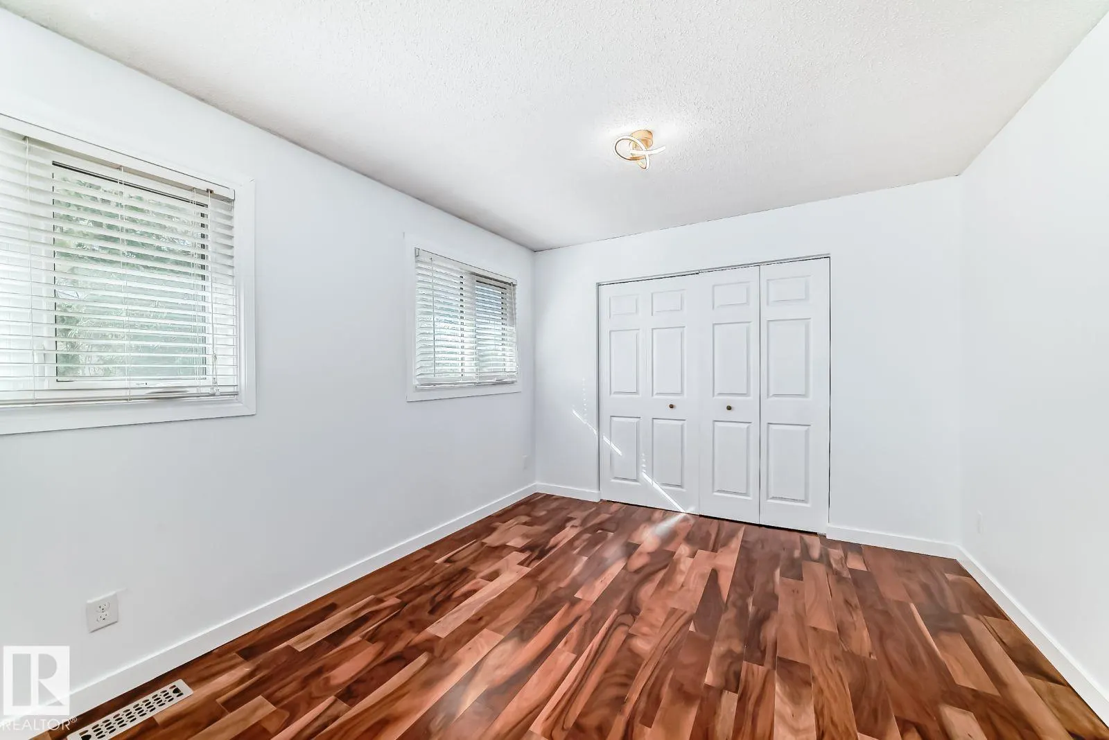 10936 BEAUMARIS Road