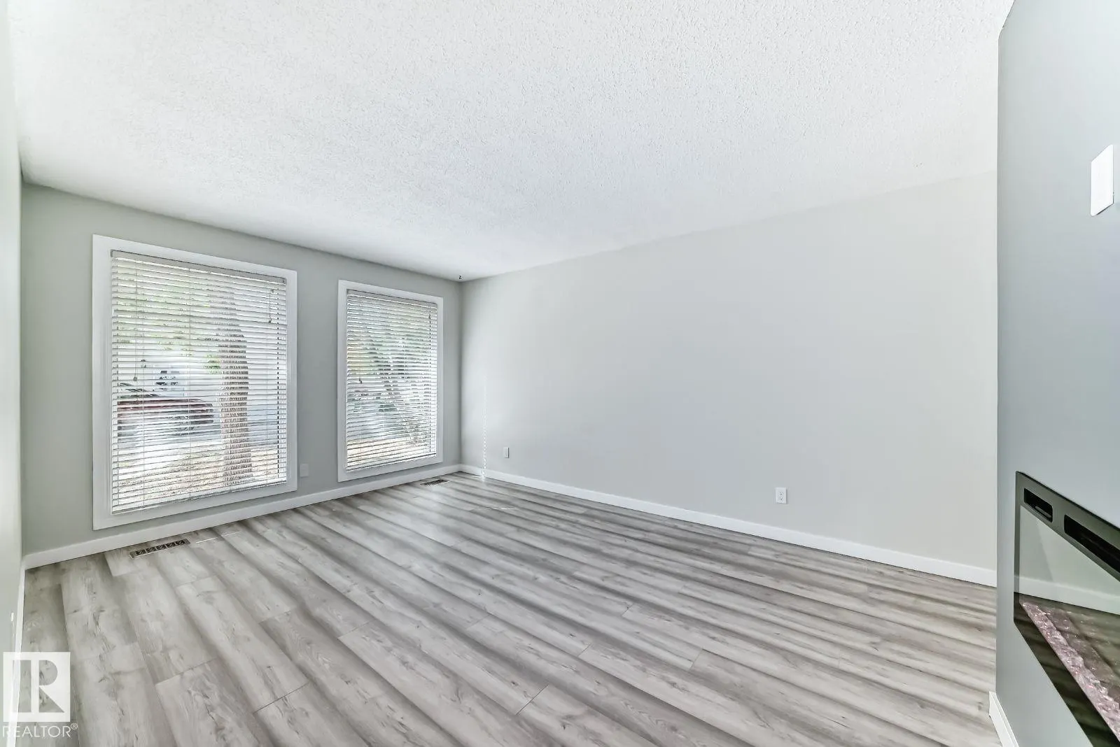 10936 BEAUMARIS Road