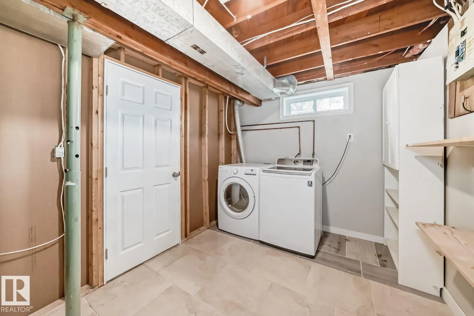 10936 BEAUMARIS Road