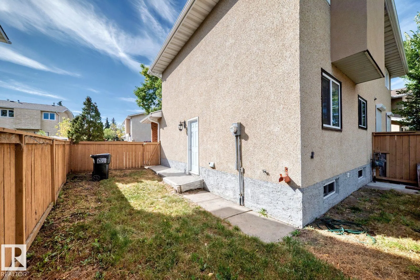 10936 BEAUMARIS Road