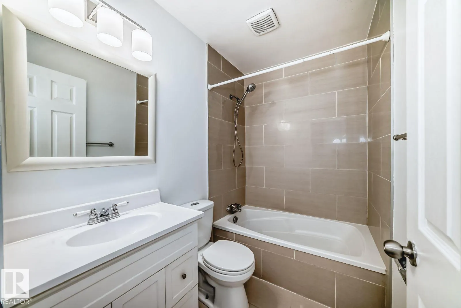 10936 BEAUMARIS Road