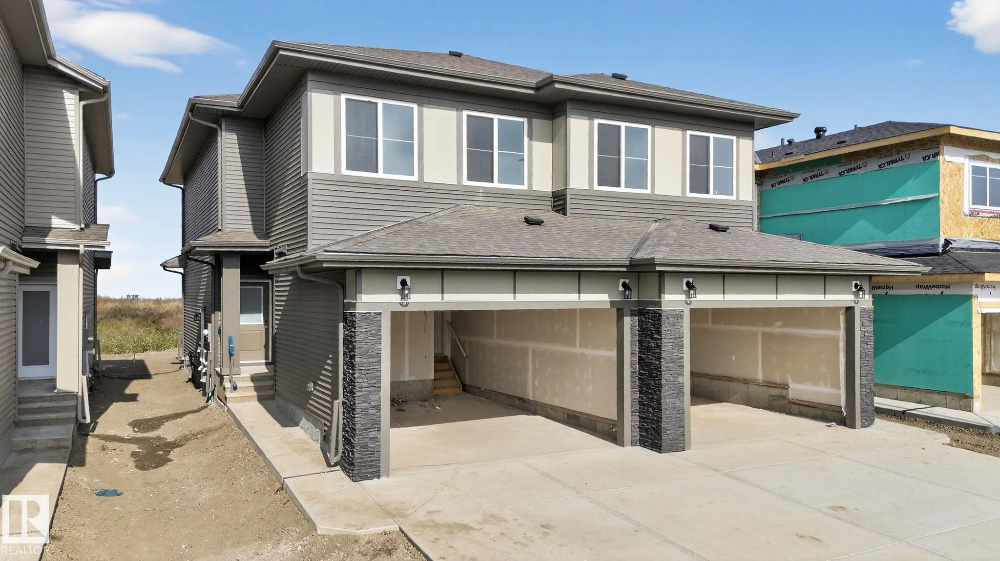 149 Pierwyck Loop