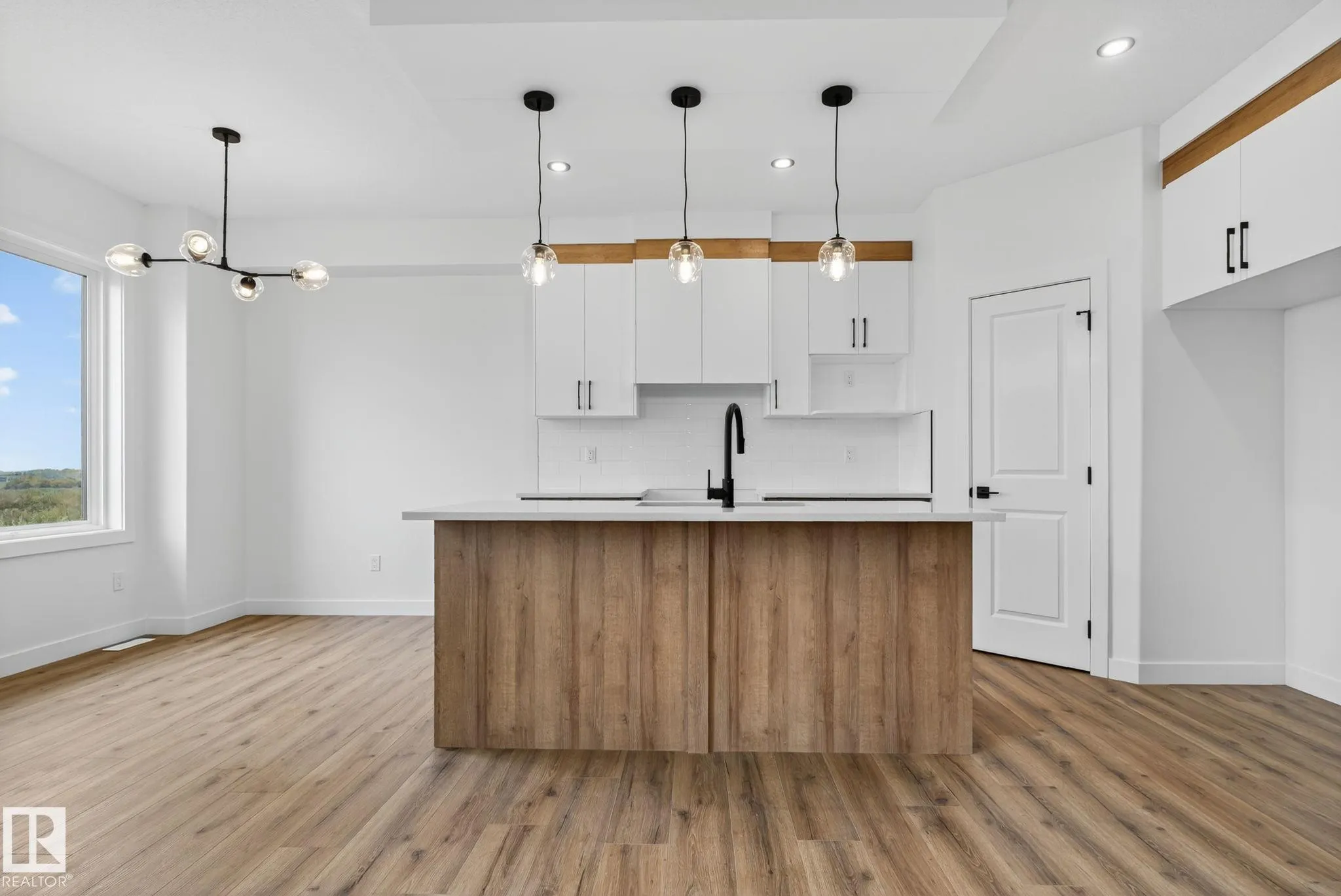 149 Pierwyck Loop