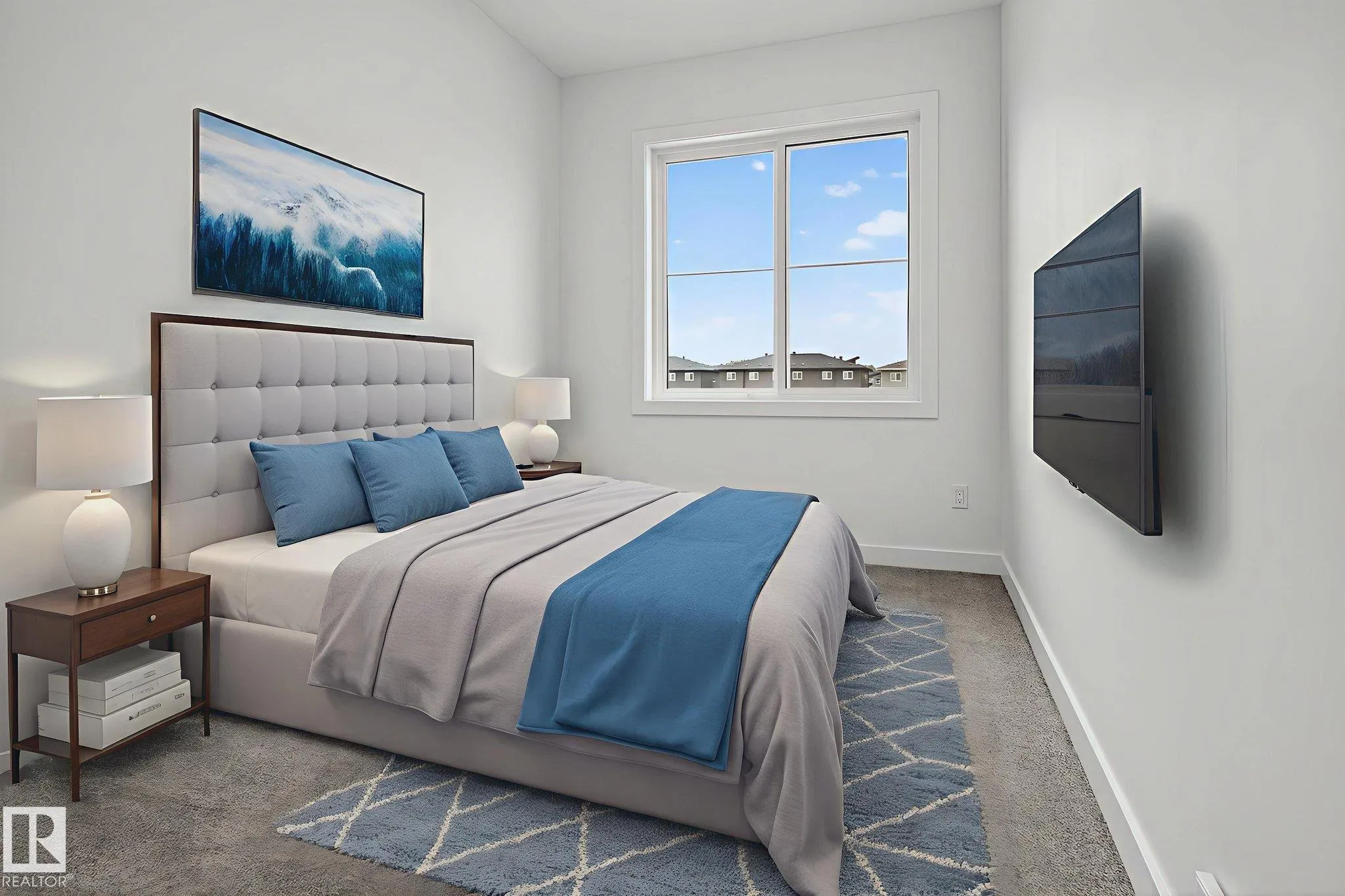 149 Pierwyck Loop