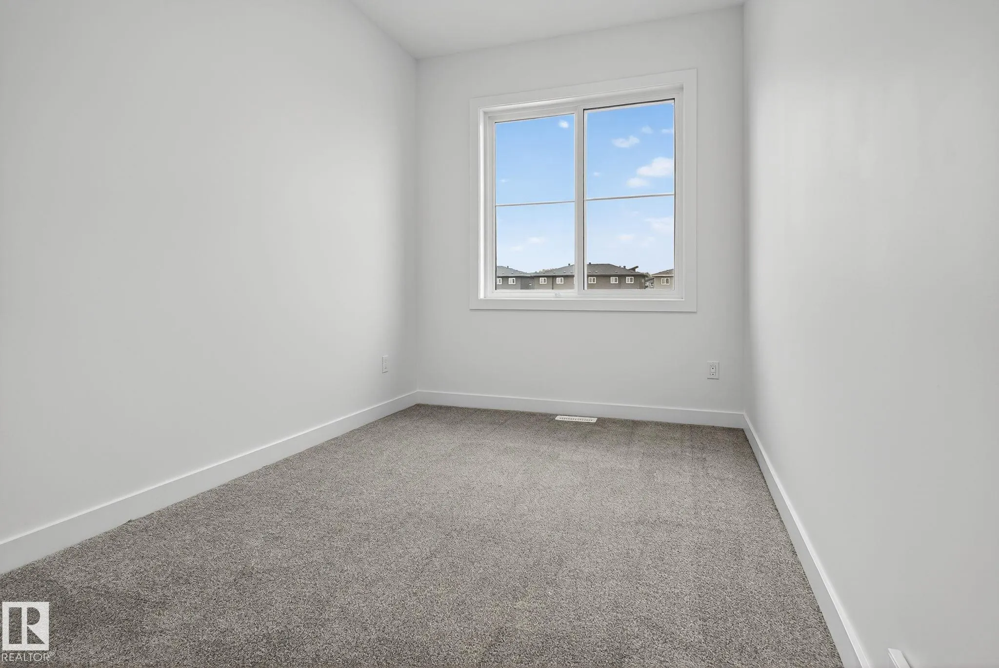 149 Pierwyck Loop