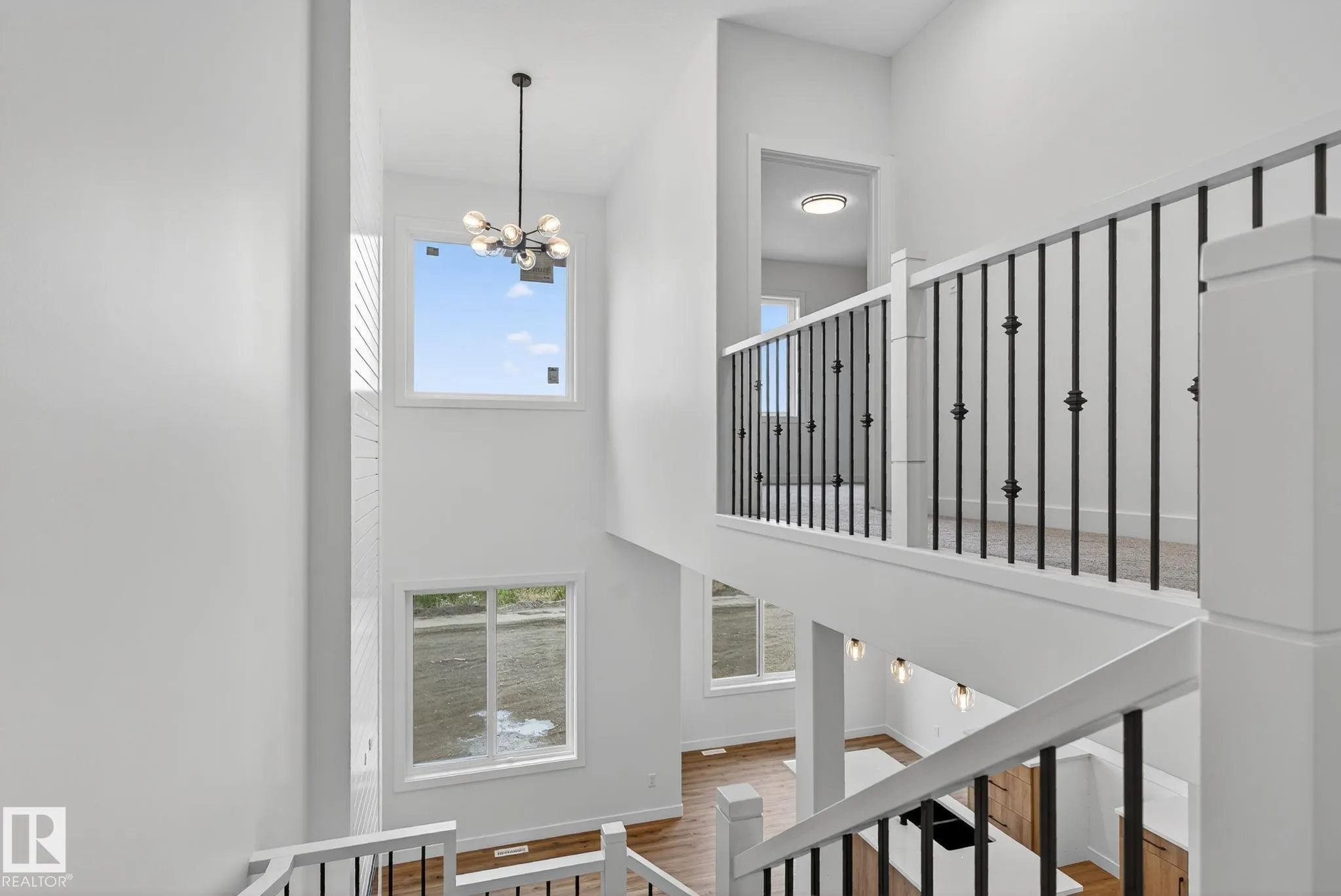 149 Pierwyck Loop