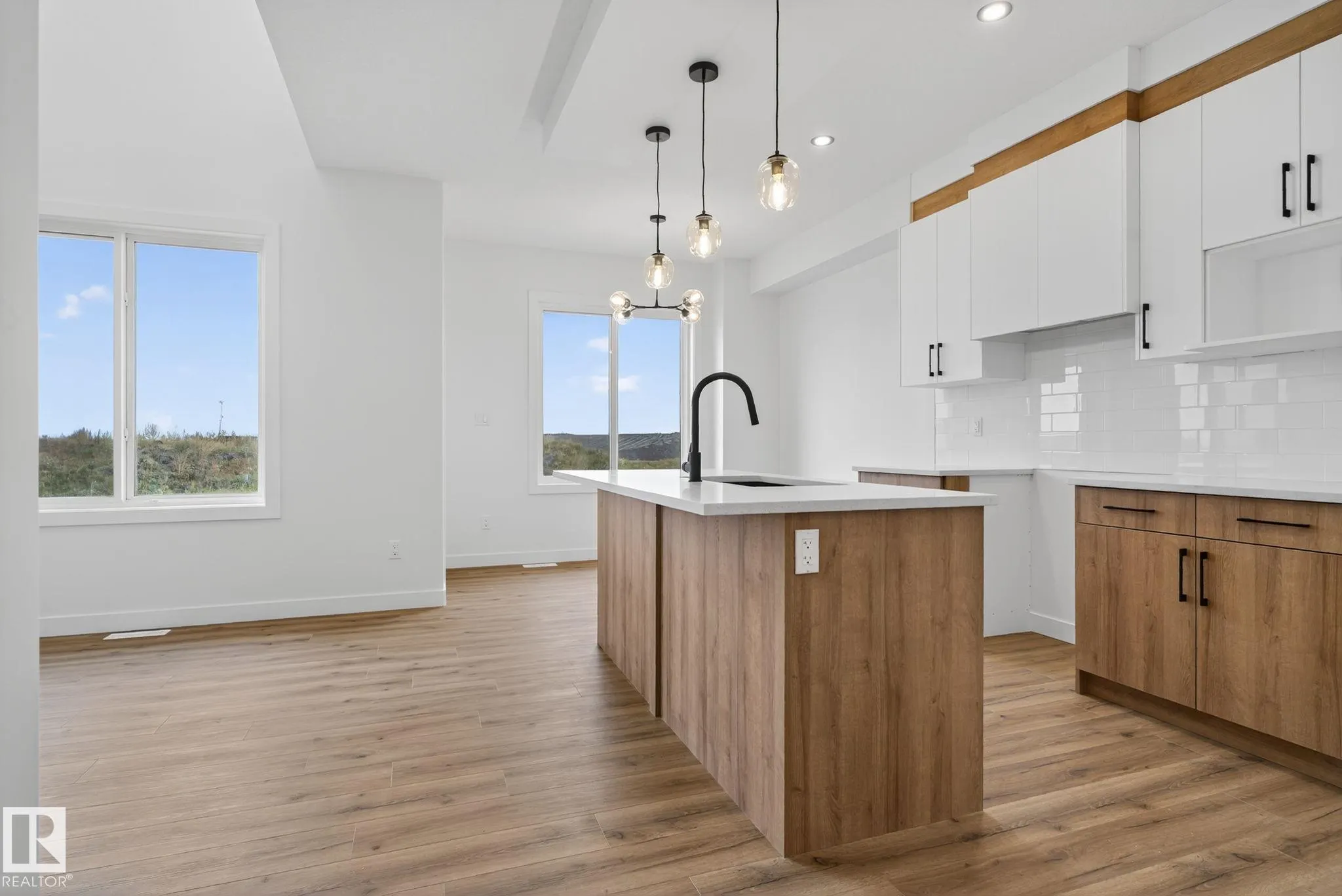 149 Pierwyck Loop