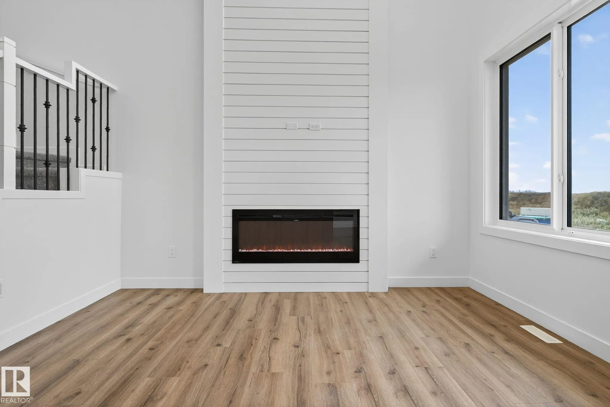 149 Pierwyck Loop