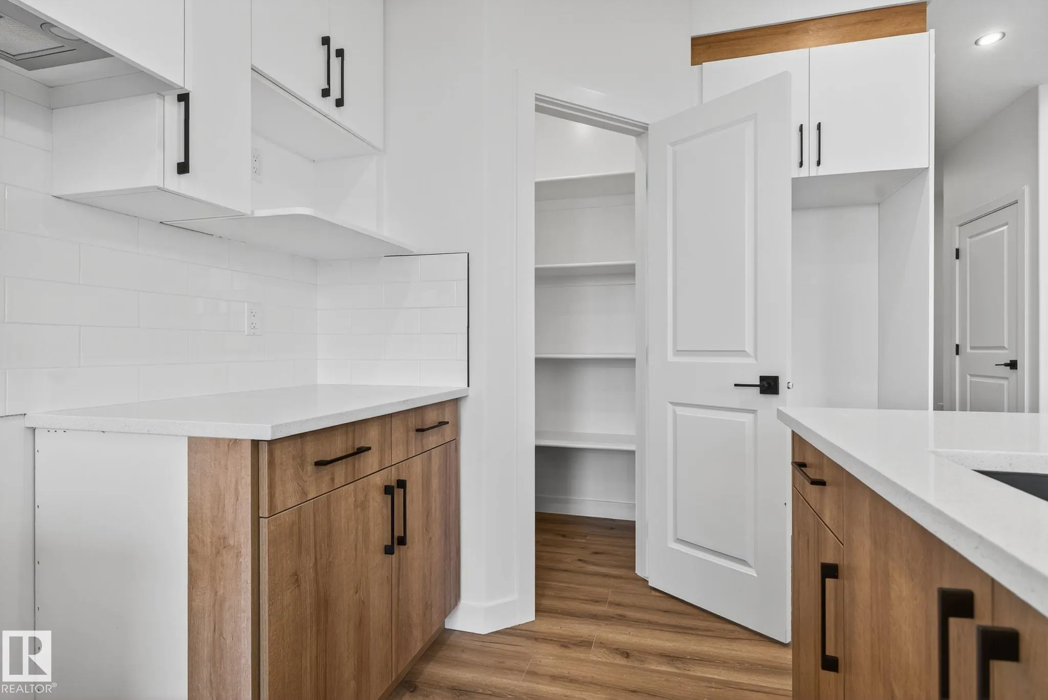 149 Pierwyck Loop