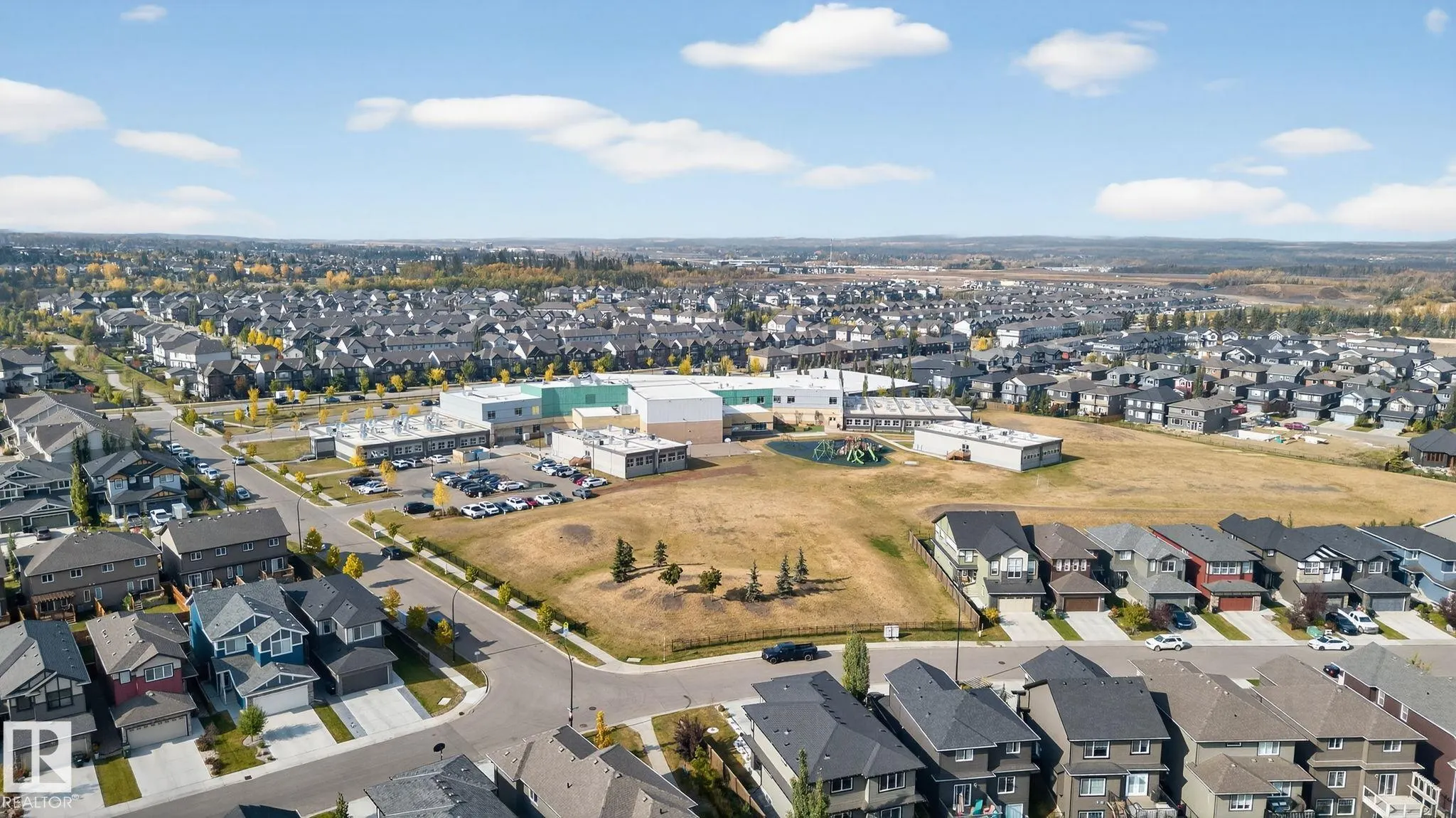 149 Pierwyck Loop