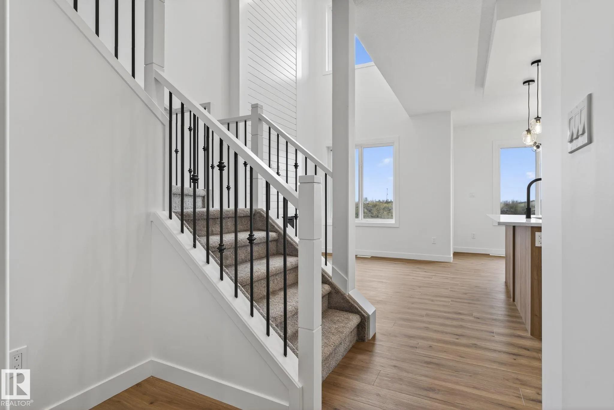 149 Pierwyck Loop