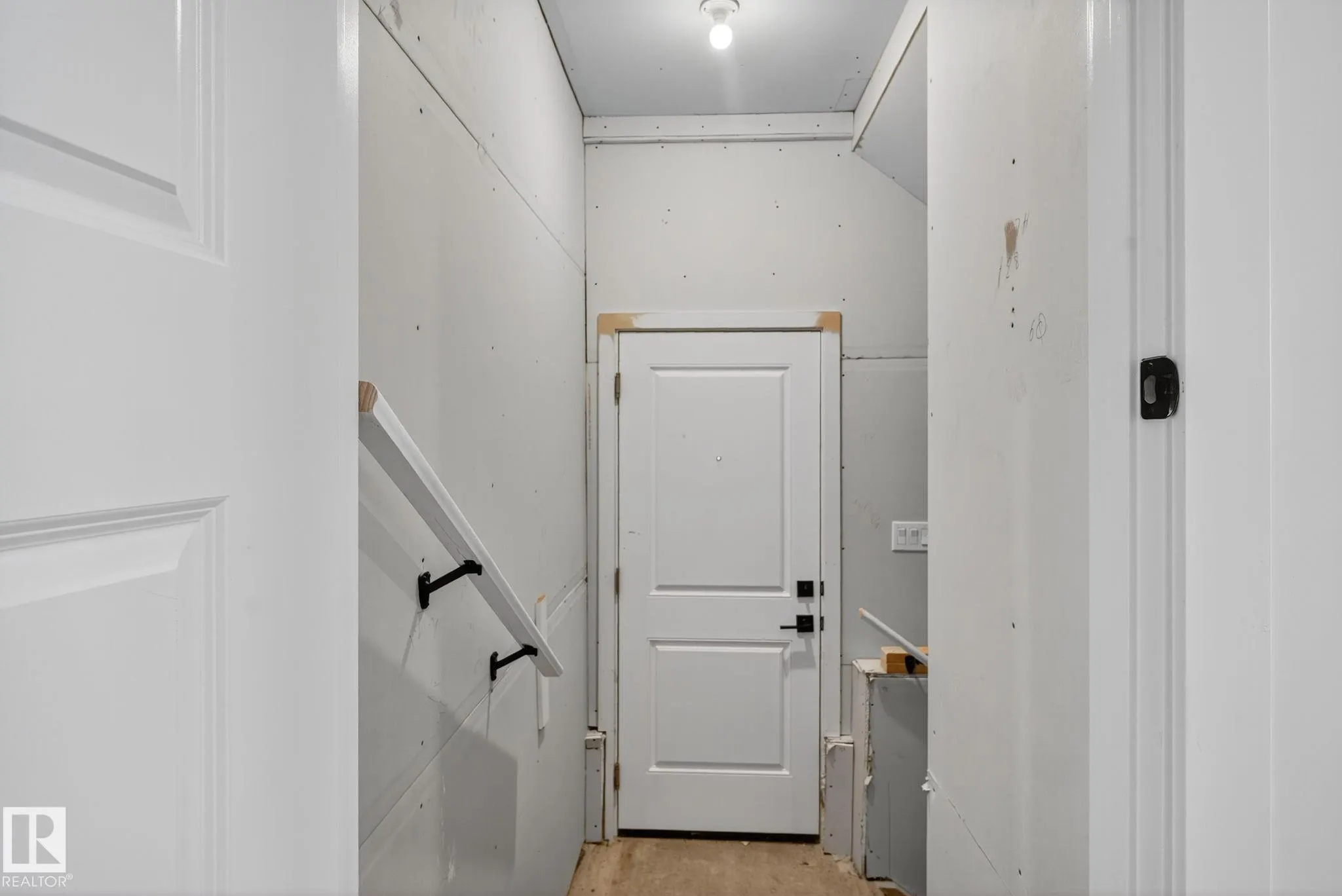 149 Pierwyck Loop