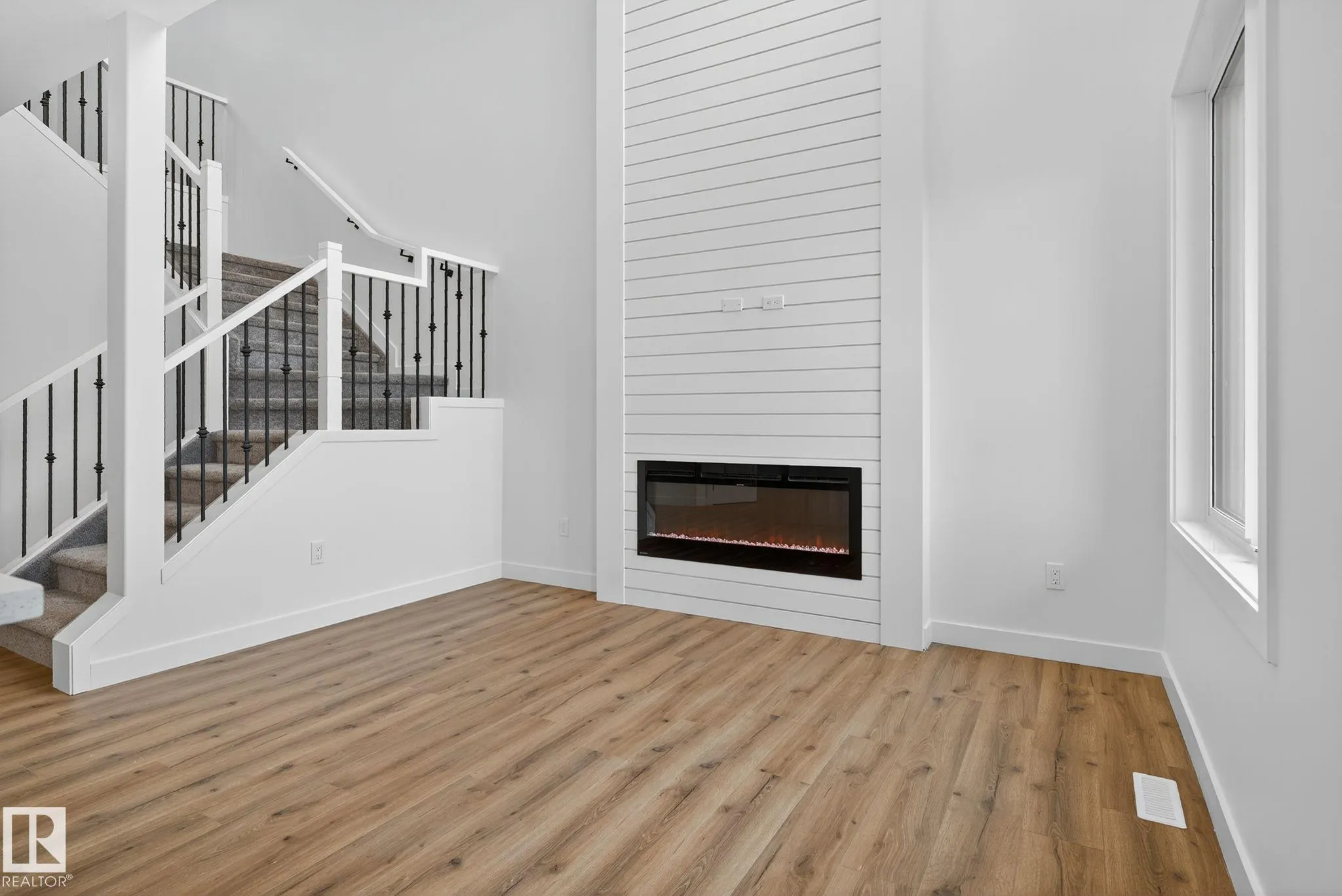 149 Pierwyck Loop