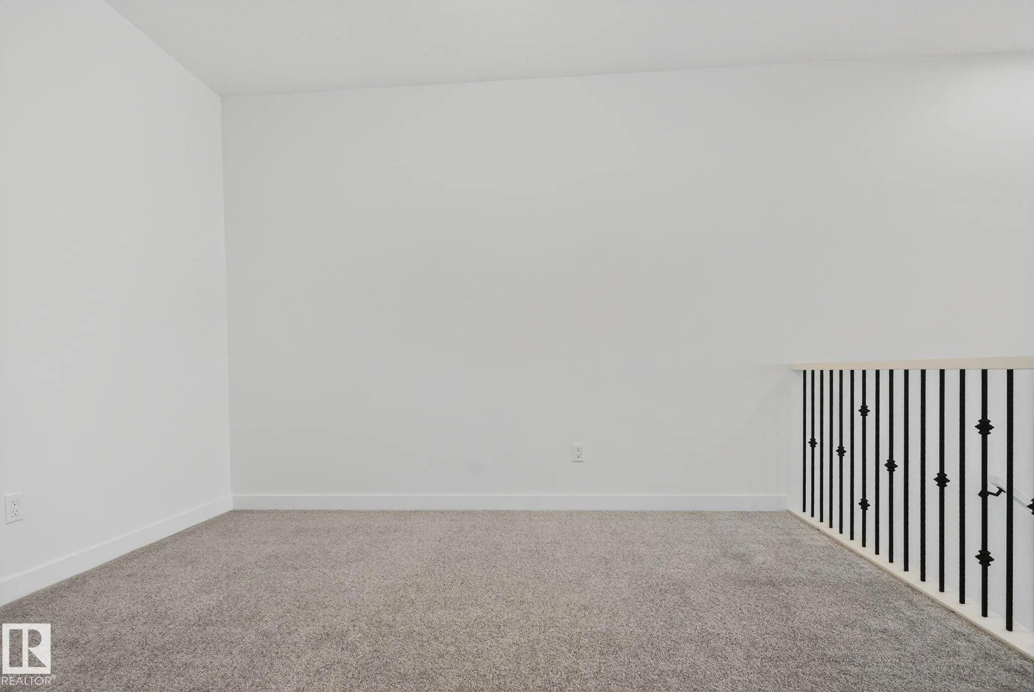 149 Pierwyck Loop