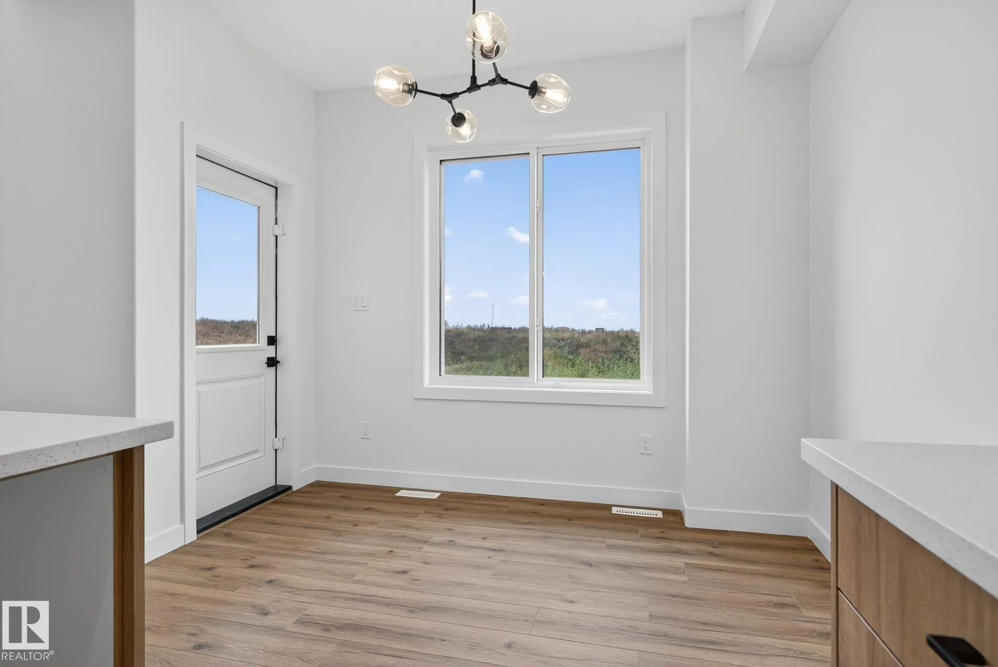 149 Pierwyck Loop