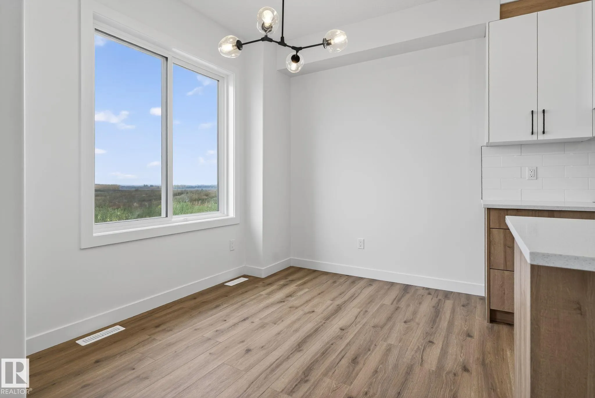 149 Pierwyck Loop