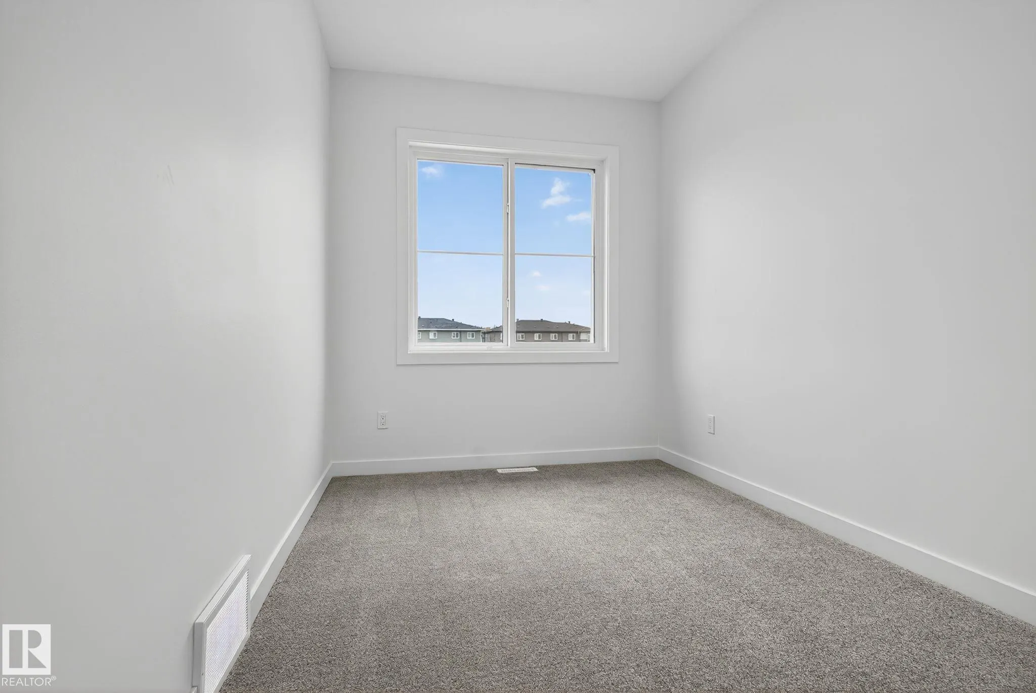 149 Pierwyck Loop