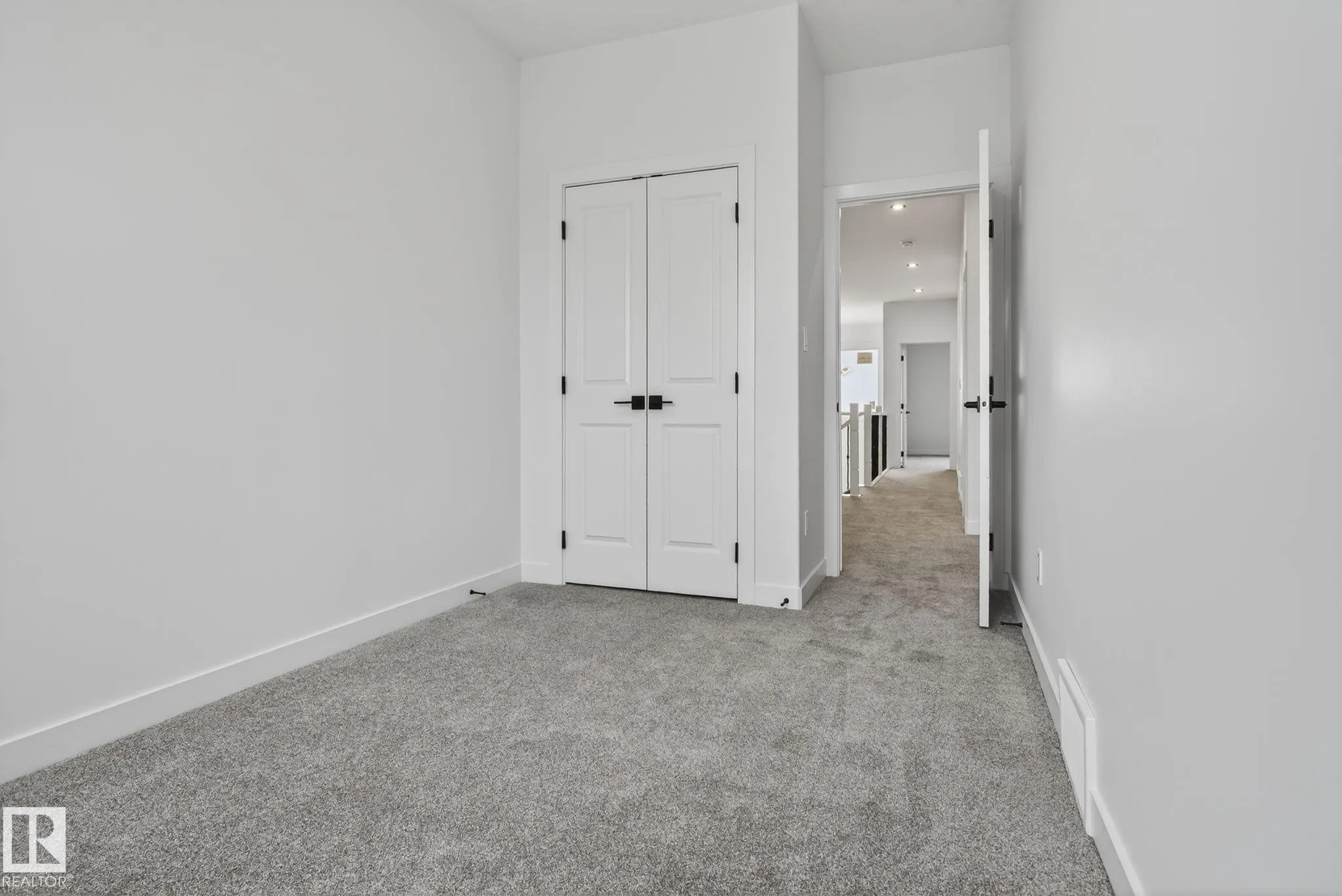 149 Pierwyck Loop