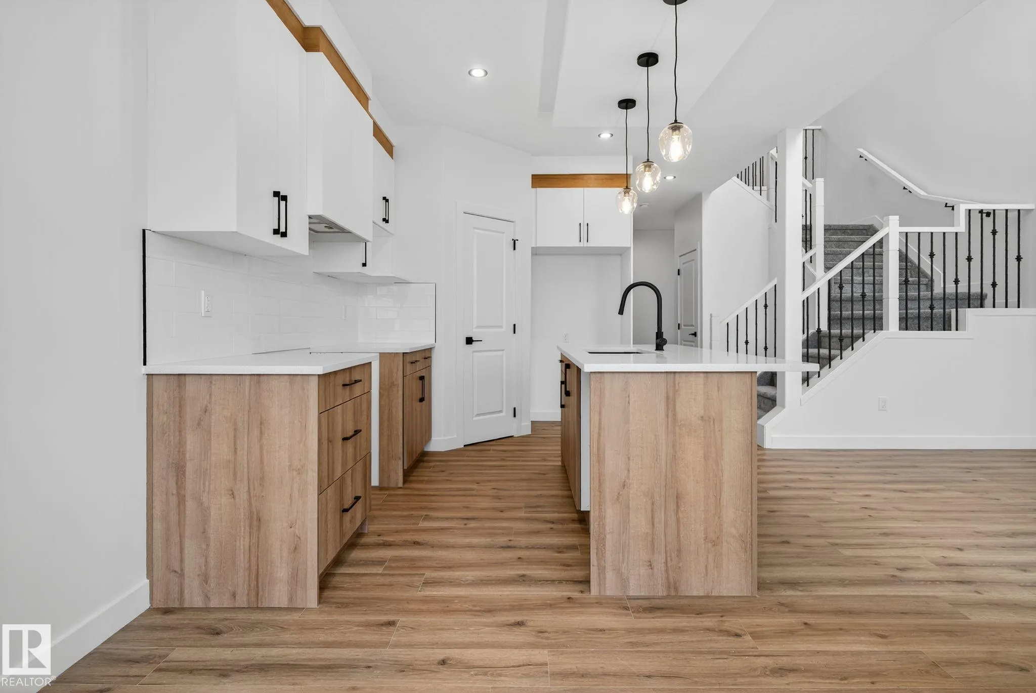 149 Pierwyck Loop