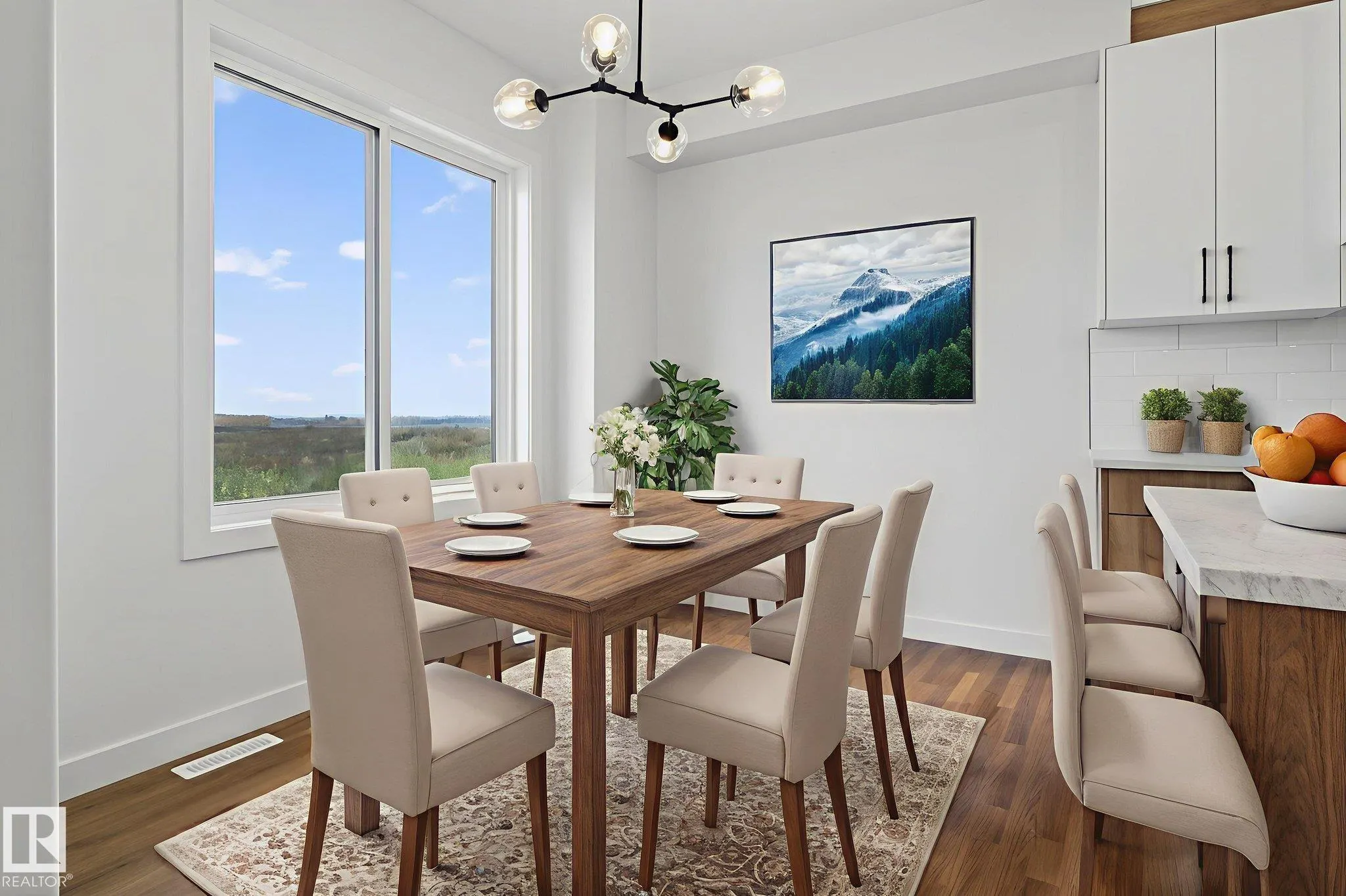 149 Pierwyck Loop