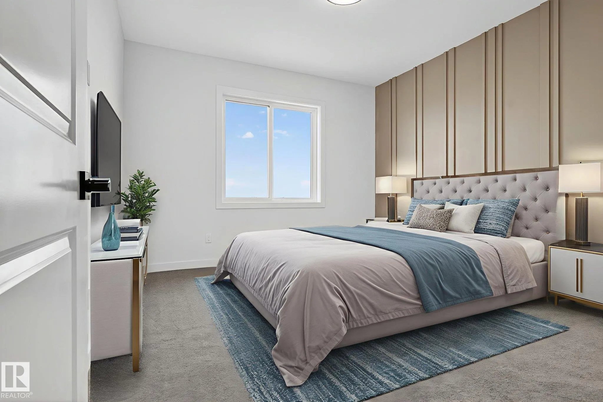 149 Pierwyck Loop