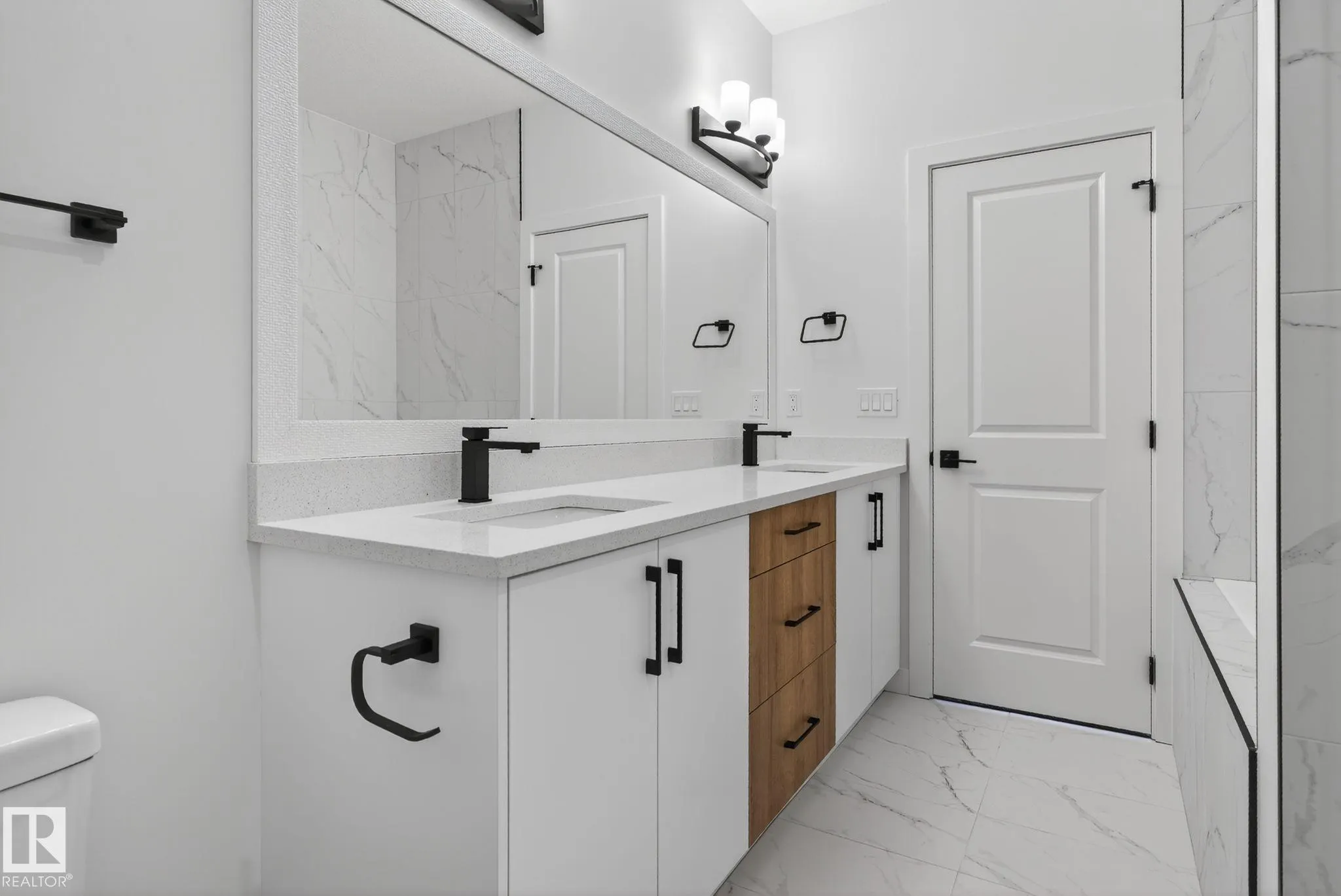 149 Pierwyck Loop