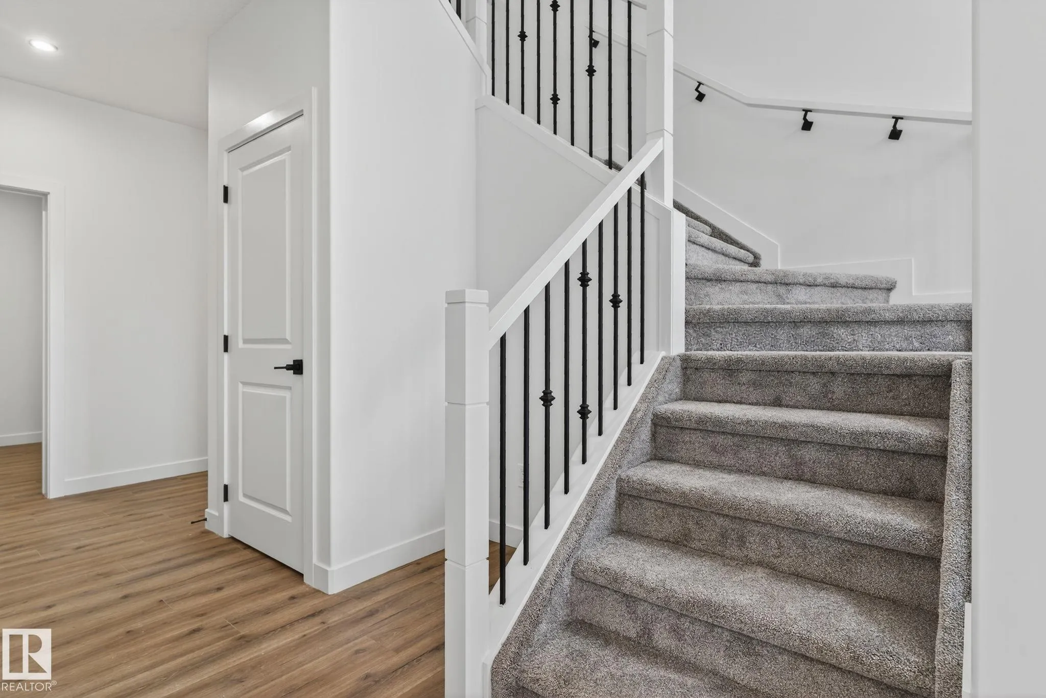 149 Pierwyck Loop