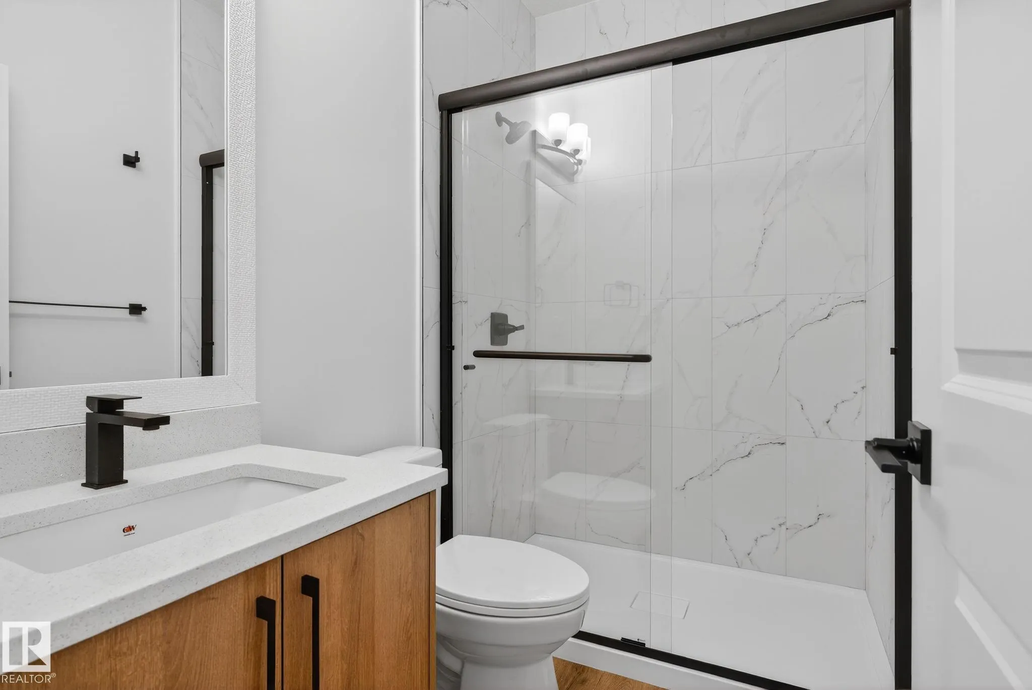 149 Pierwyck Loop