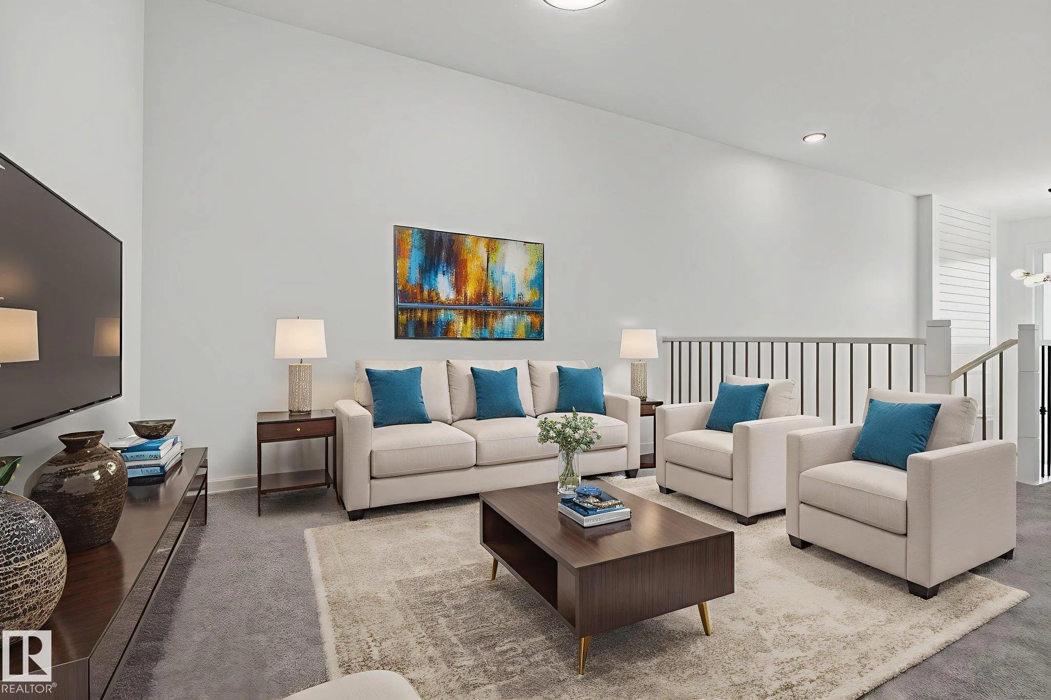 149 Pierwyck Loop