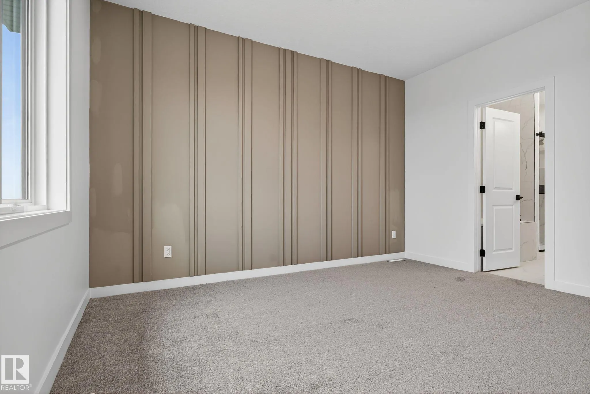 149 Pierwyck Loop