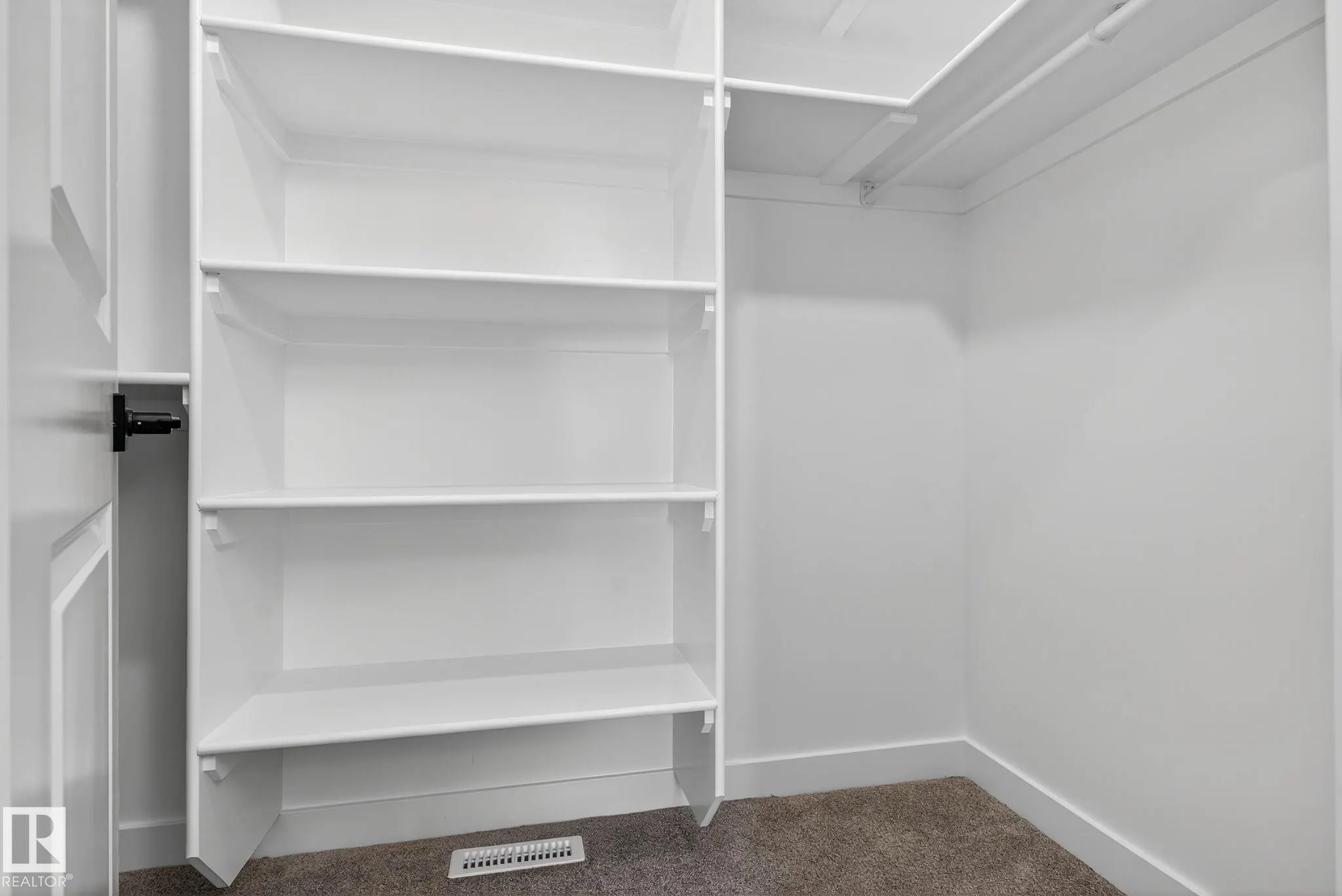149 Pierwyck Loop