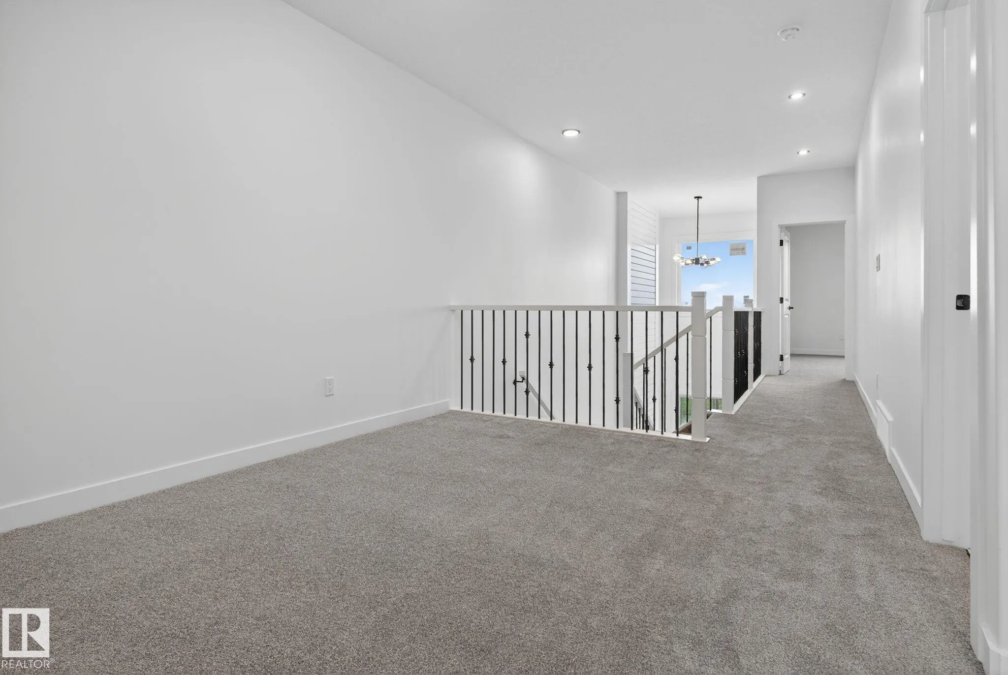 149 Pierwyck Loop