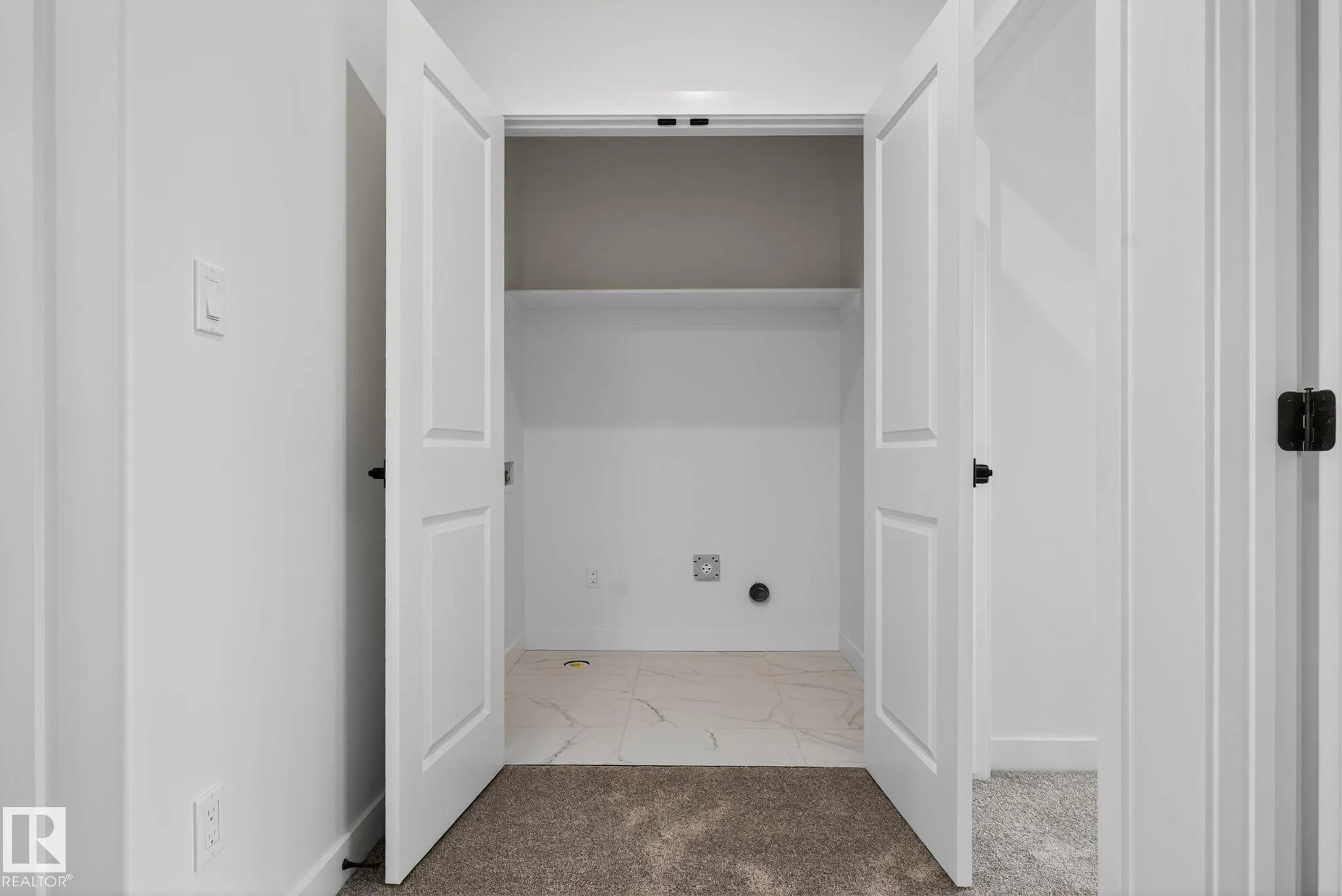 149 Pierwyck Loop