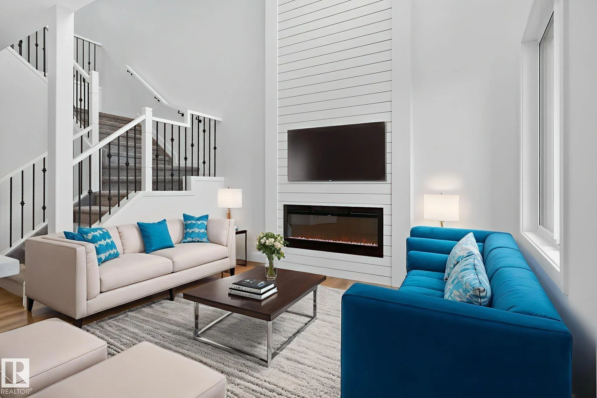 149 Pierwyck Loop