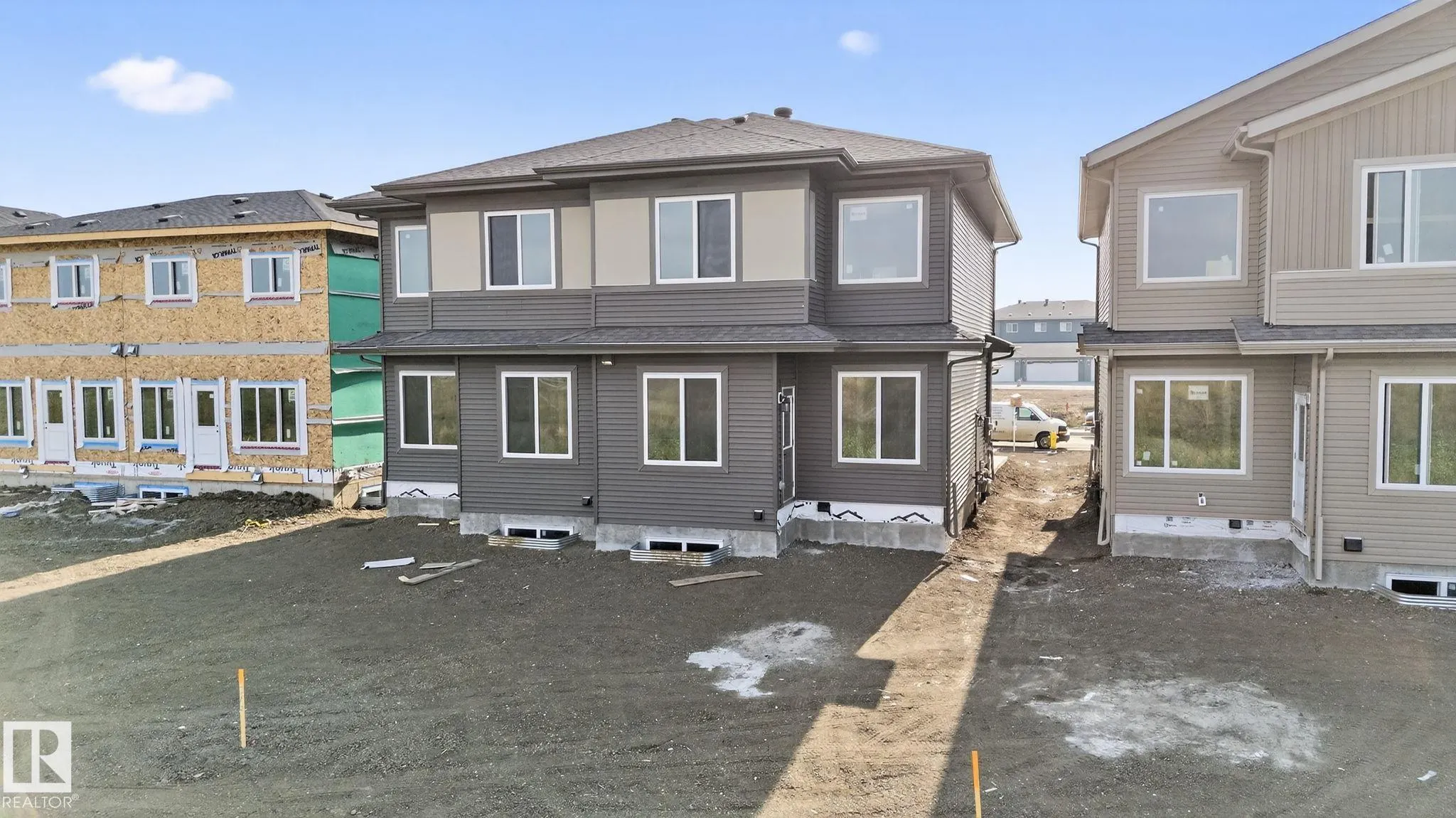 149 Pierwyck Loop