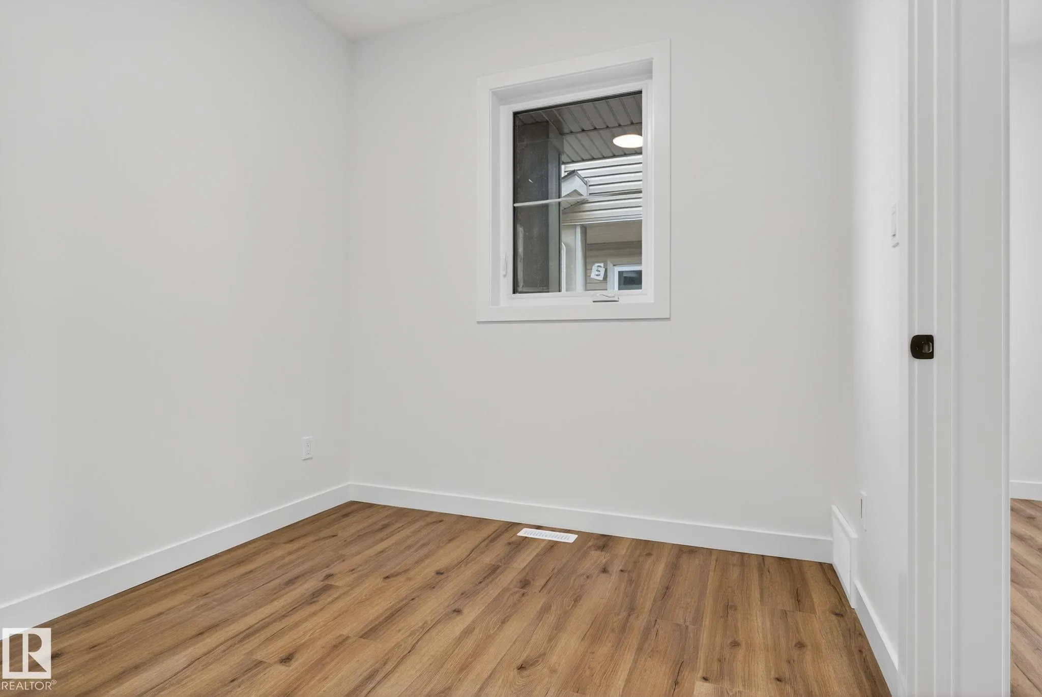 149 Pierwyck Loop