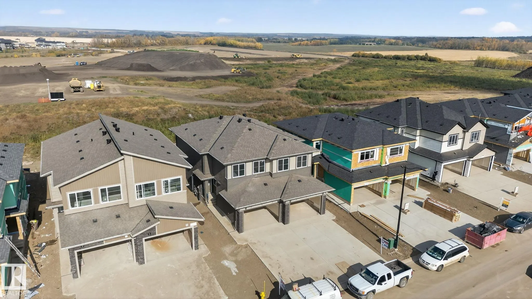 149 Pierwyck Loop