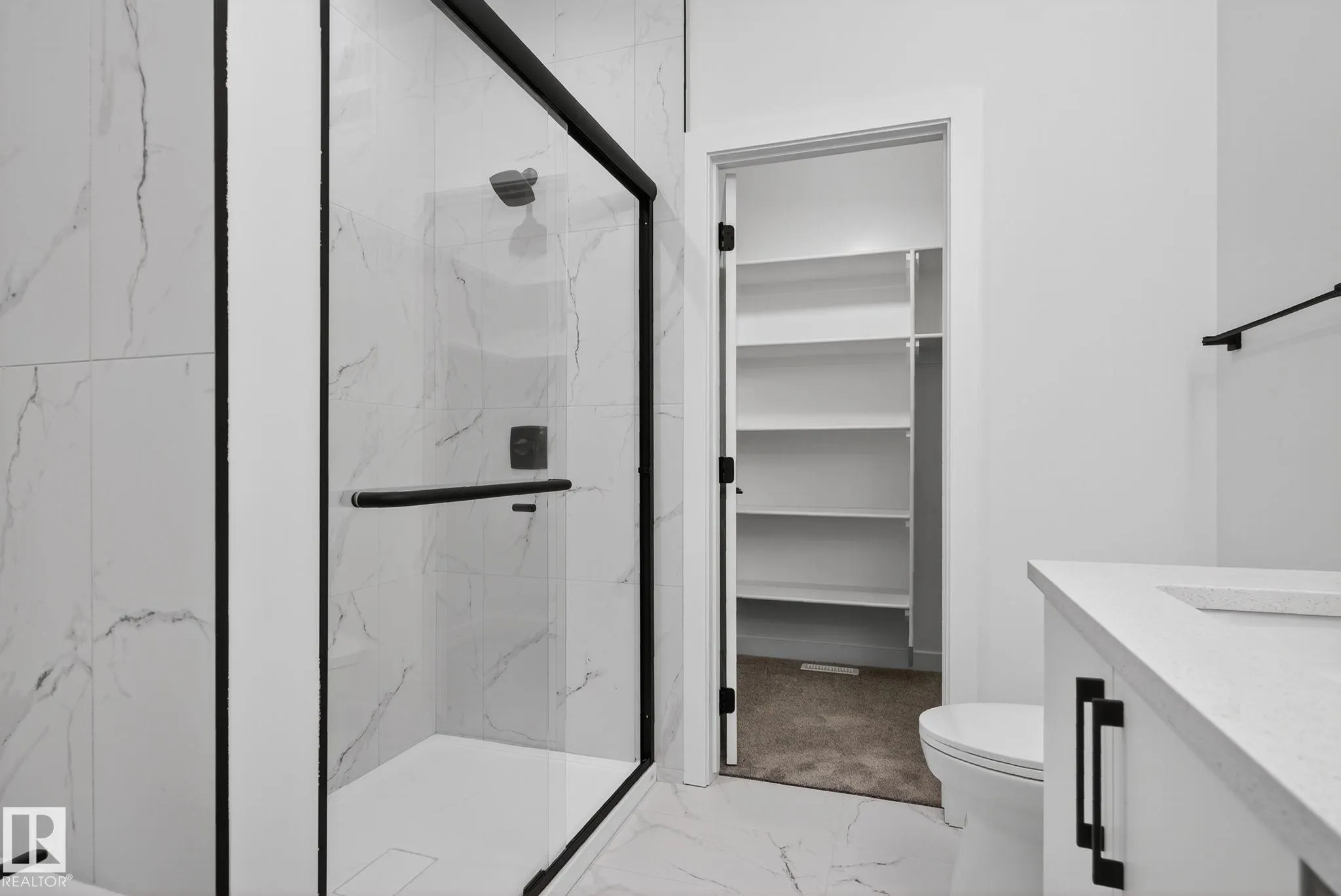 149 Pierwyck Loop