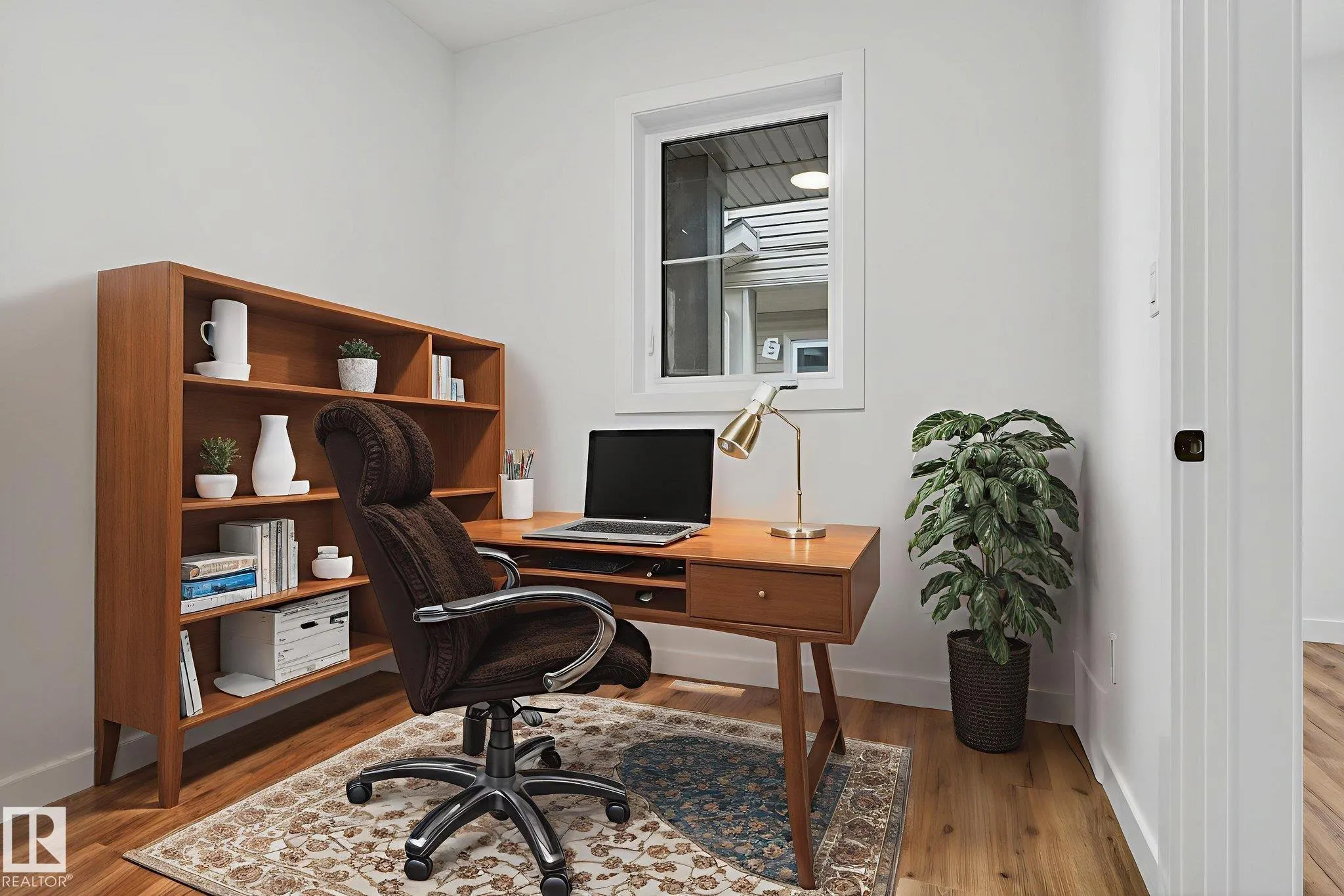 149 Pierwyck Loop