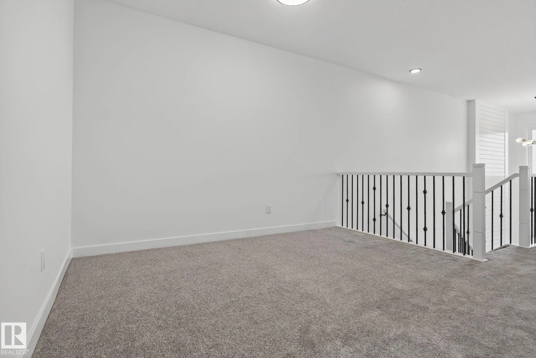 149 Pierwyck Loop