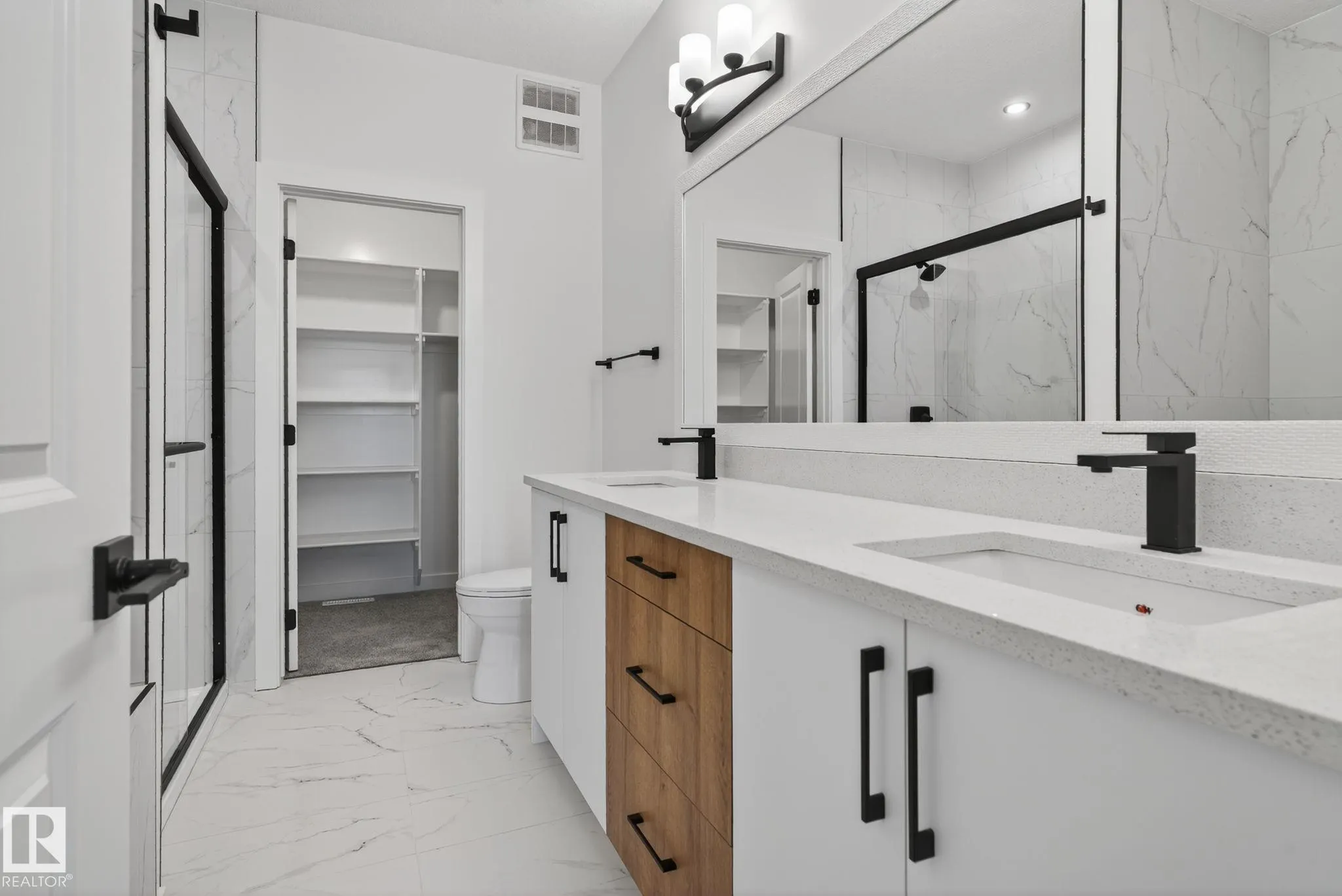 149 Pierwyck Loop