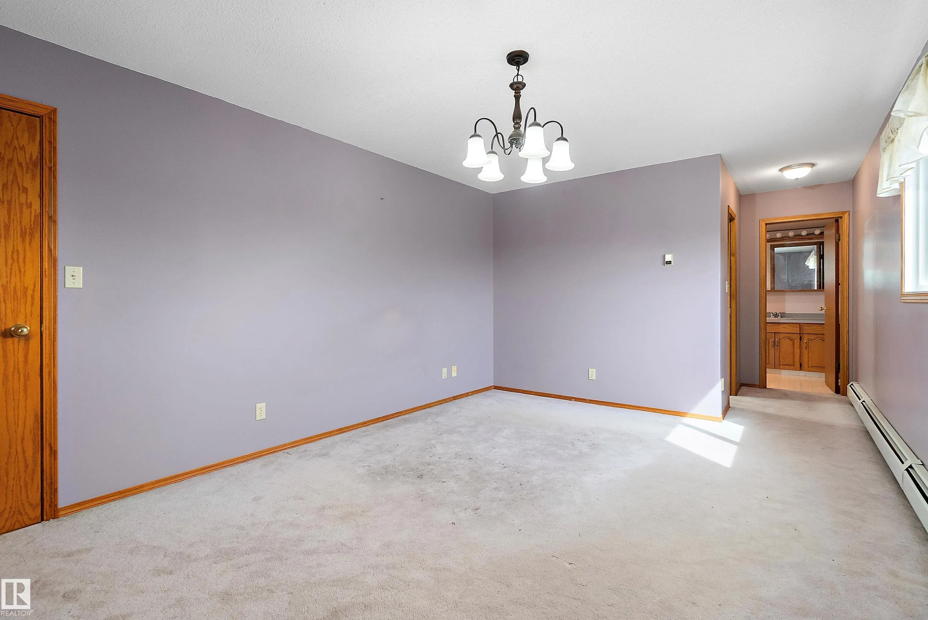 240028 TWP 460
