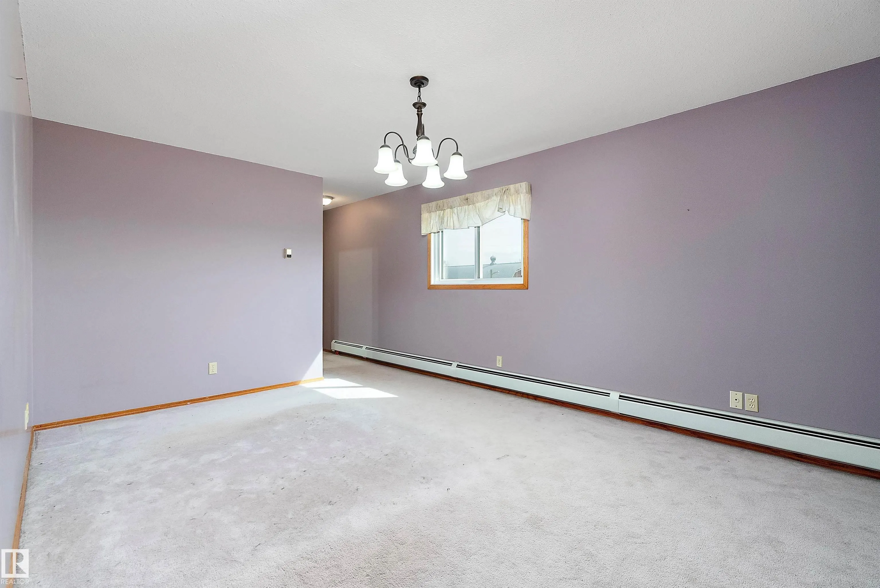 240028 TWP 460