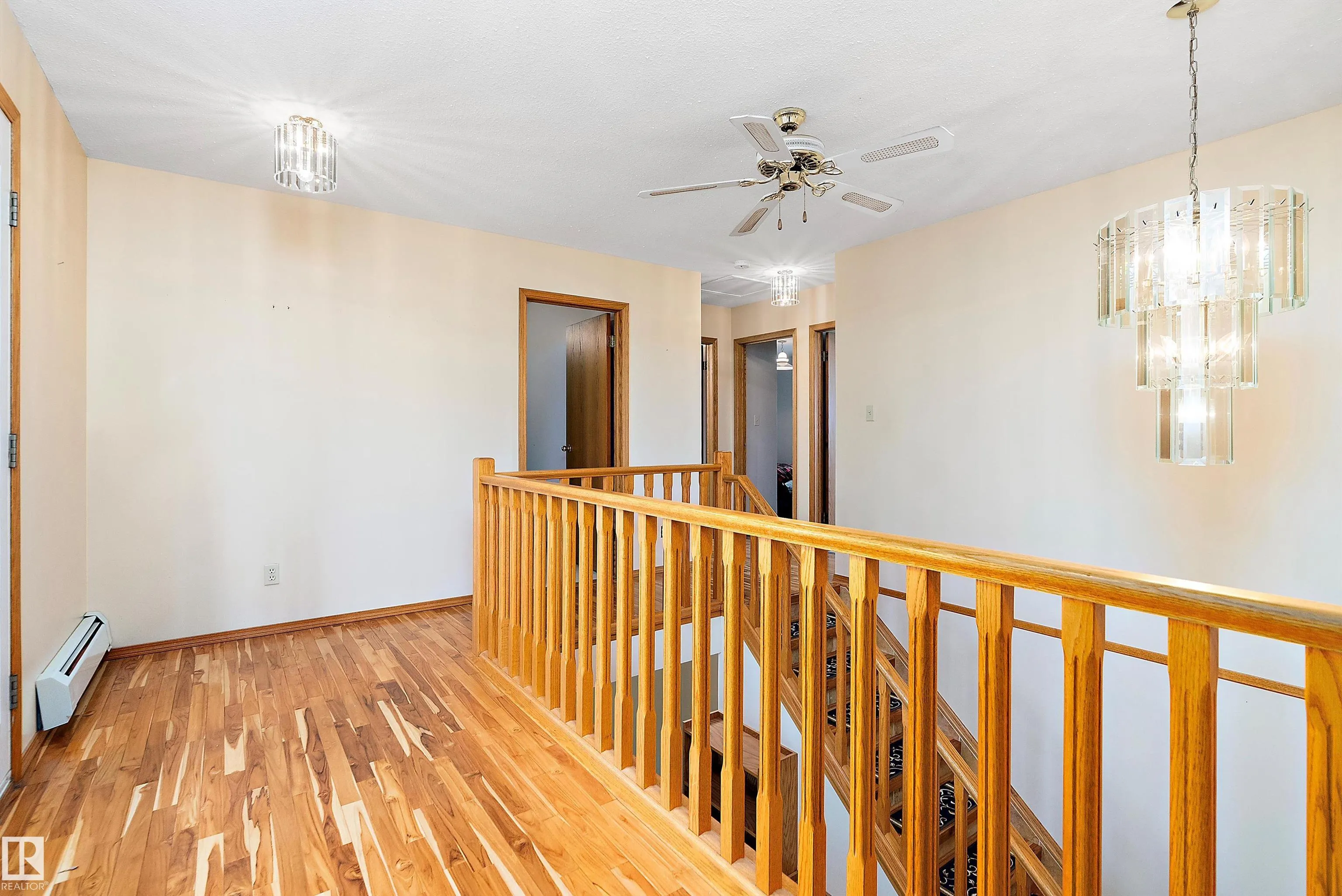 240028 TWP 460