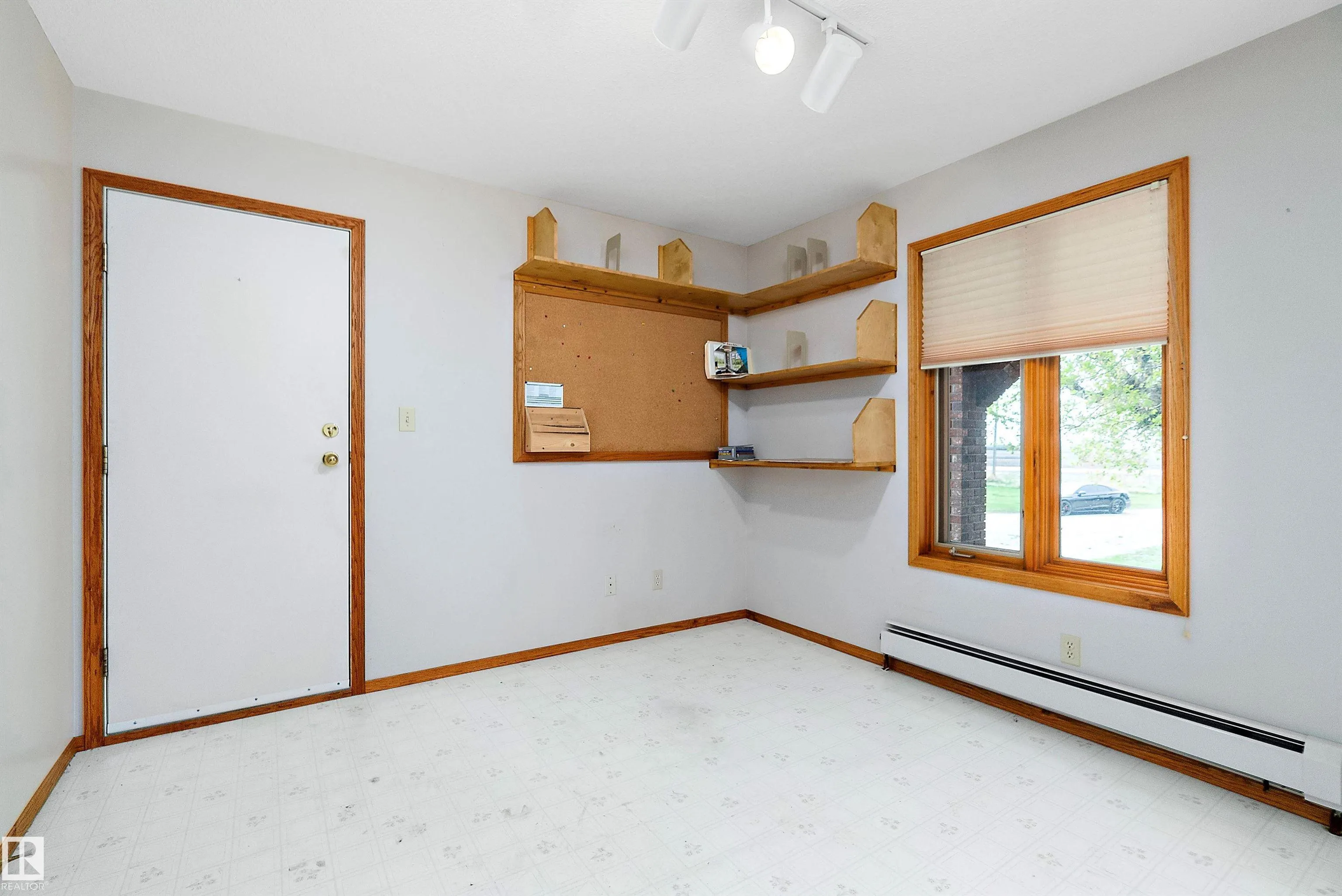 240028 TWP 460