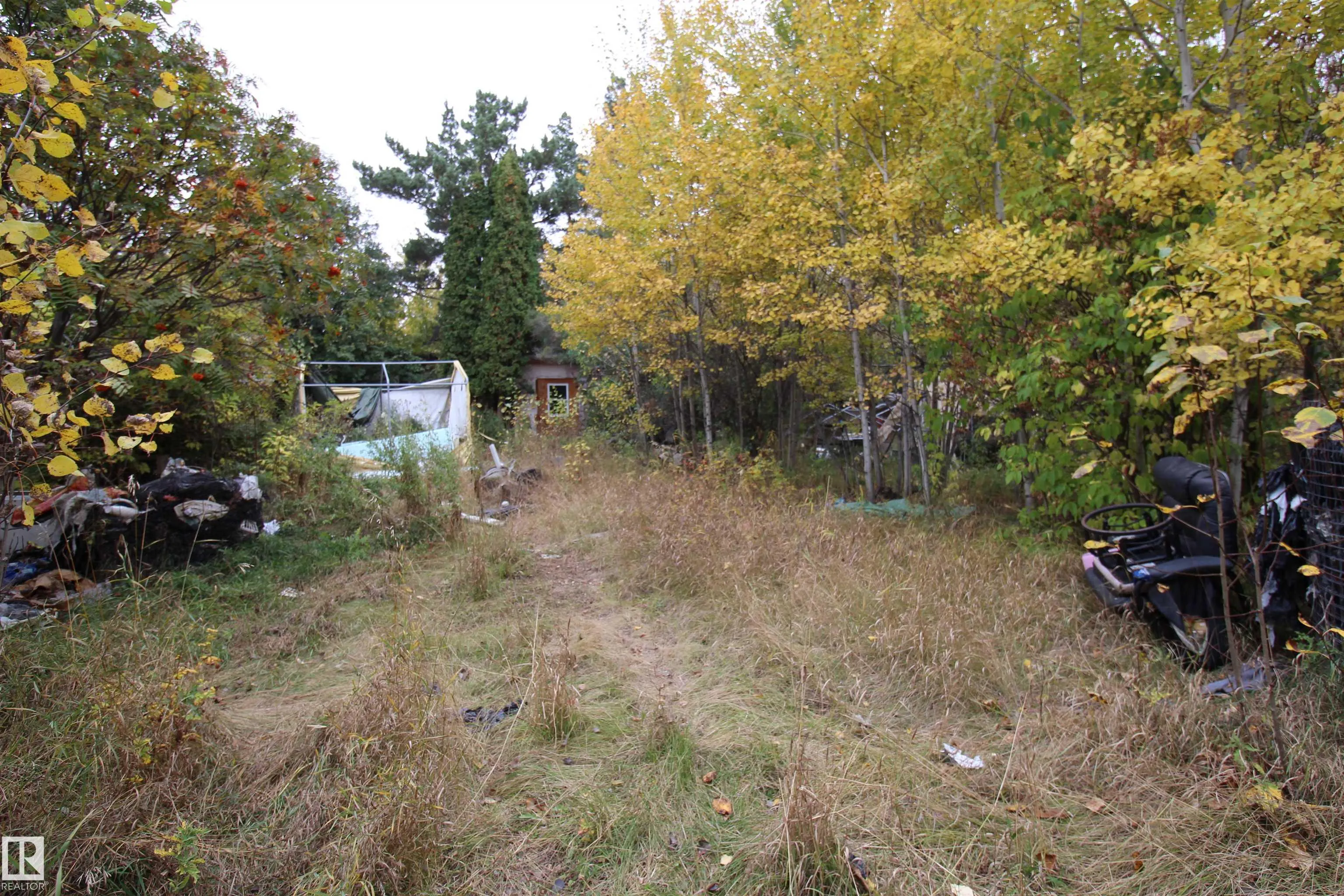 58201 Rge Rd 23