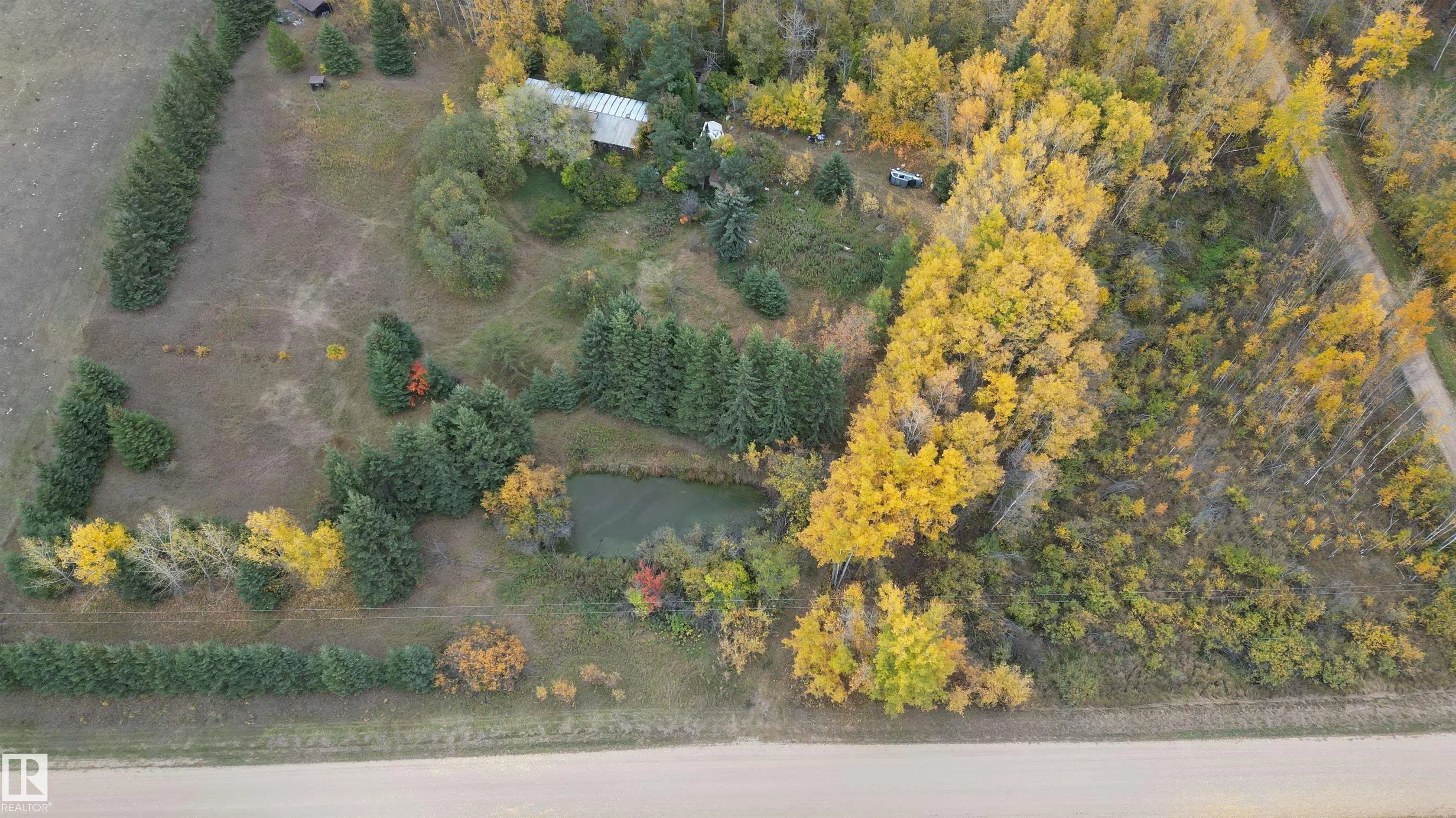 58201 Rge Rd 23