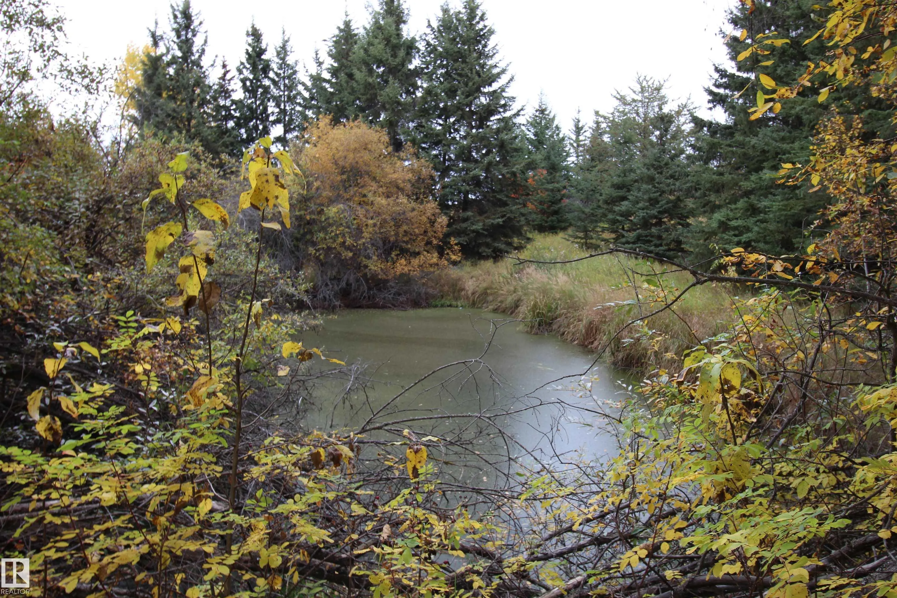 58201 Rge Rd 23