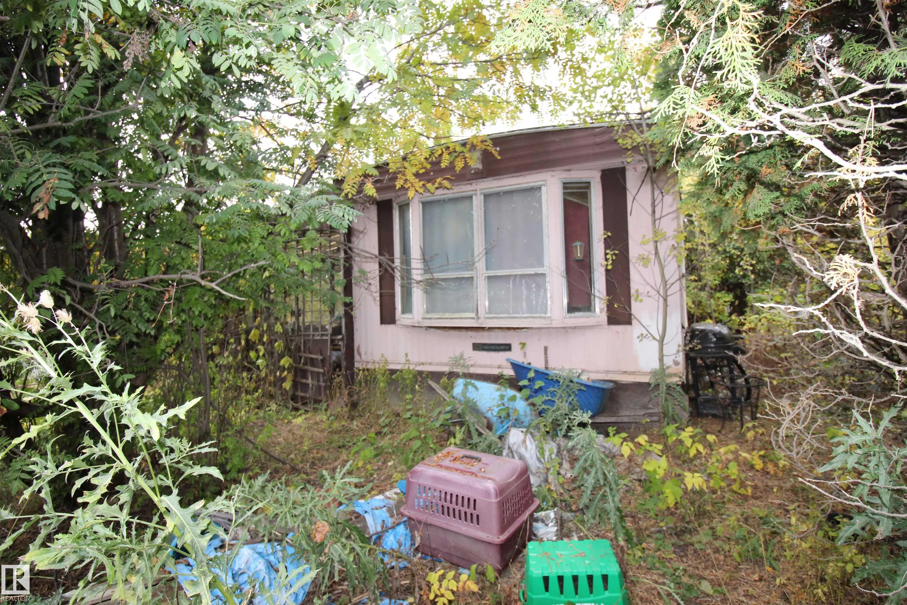 58201 Rge Rd 23