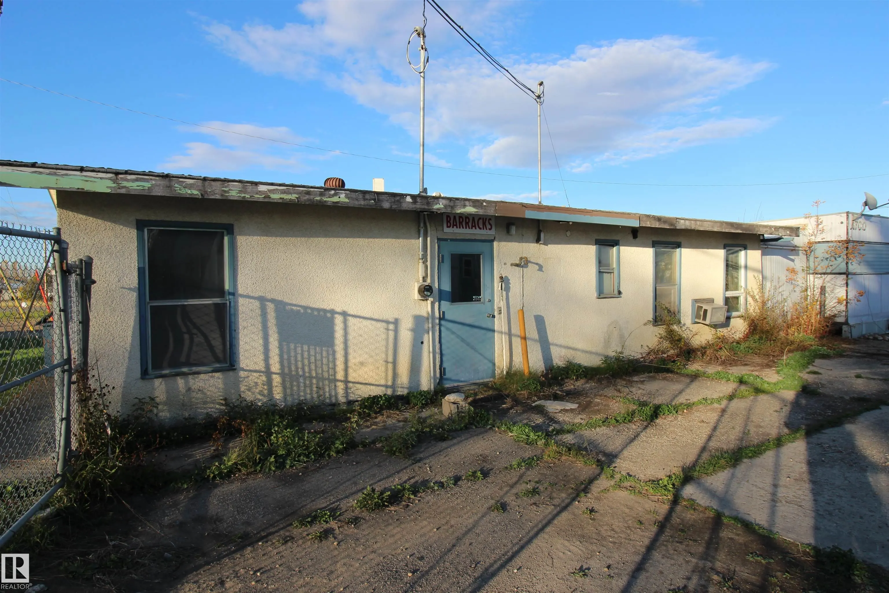 5105 51 Avenue